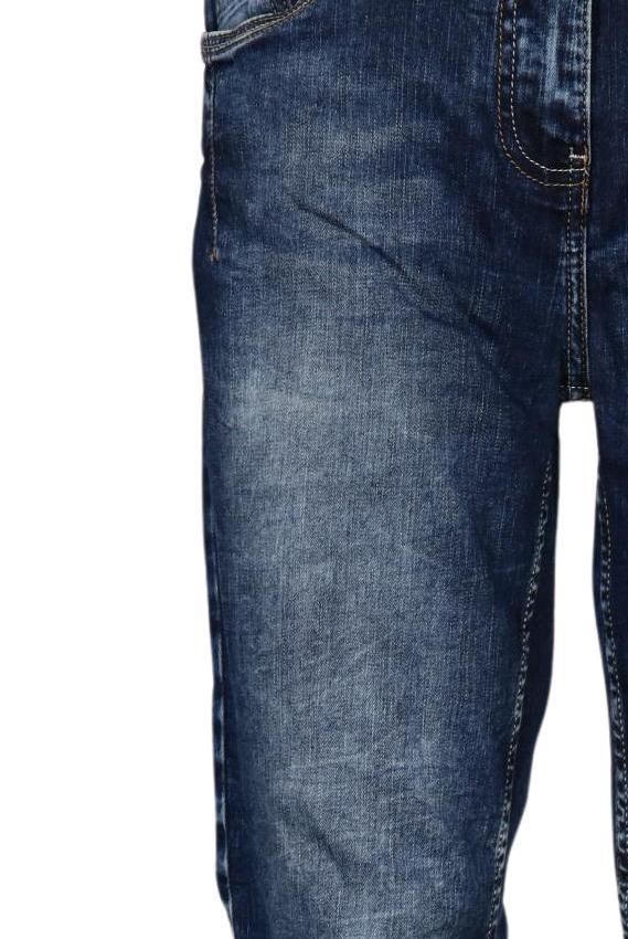 cecil-damen-jeans-blau-f73fb4dd-adf7-42fd-aa11-4ea24e718689-image-2