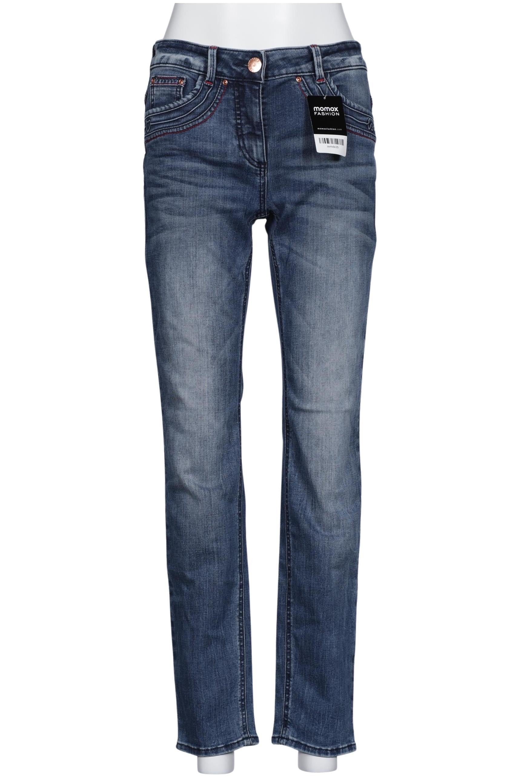 cecil-damen-jeans-blau-fbda12fb-cf56-4540-bdd5-0ab10d643df5-image-0