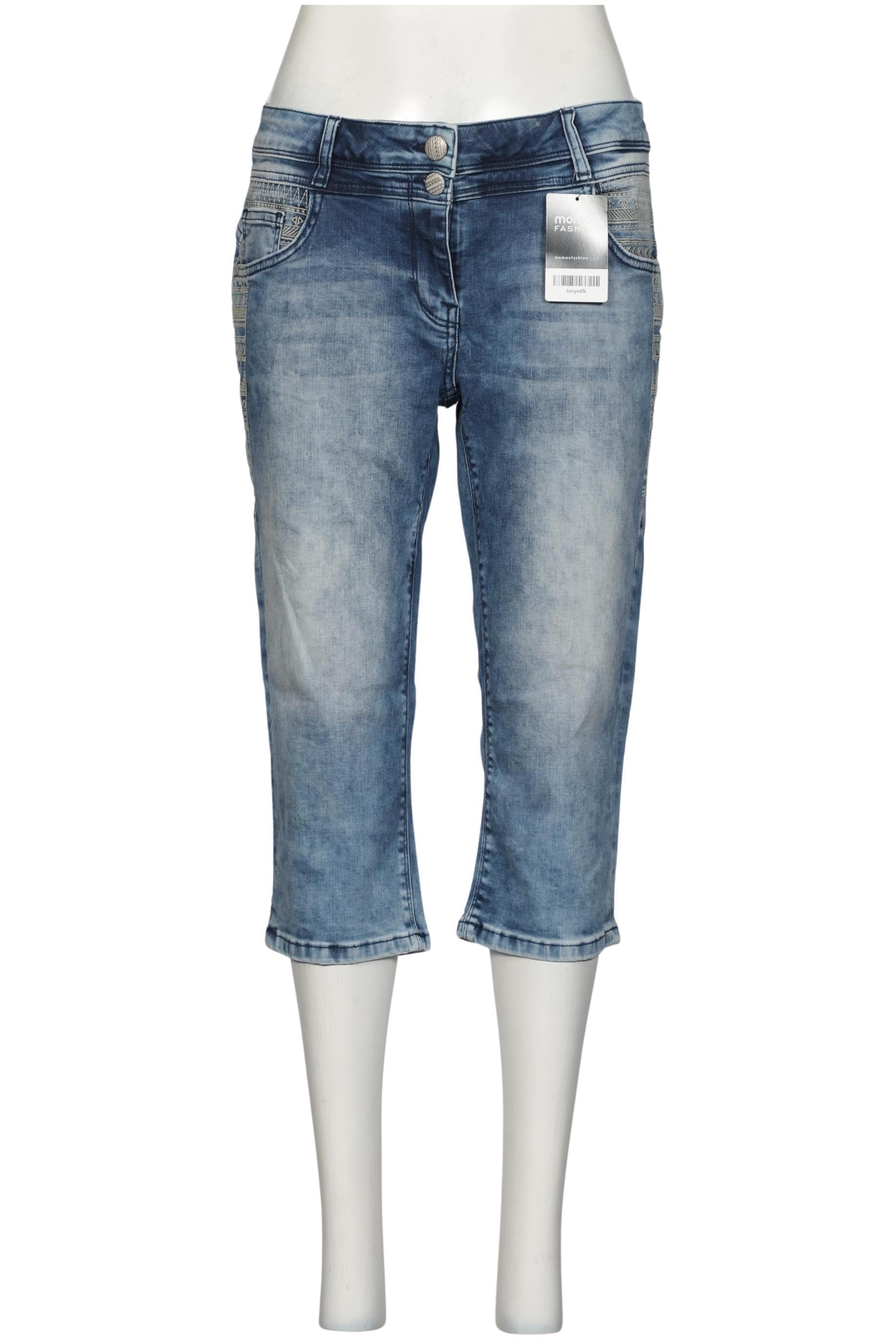 cecil-damen-jeans-blau-ff975c7a-e5e8-456e-8921-195625a0d11d-image-0