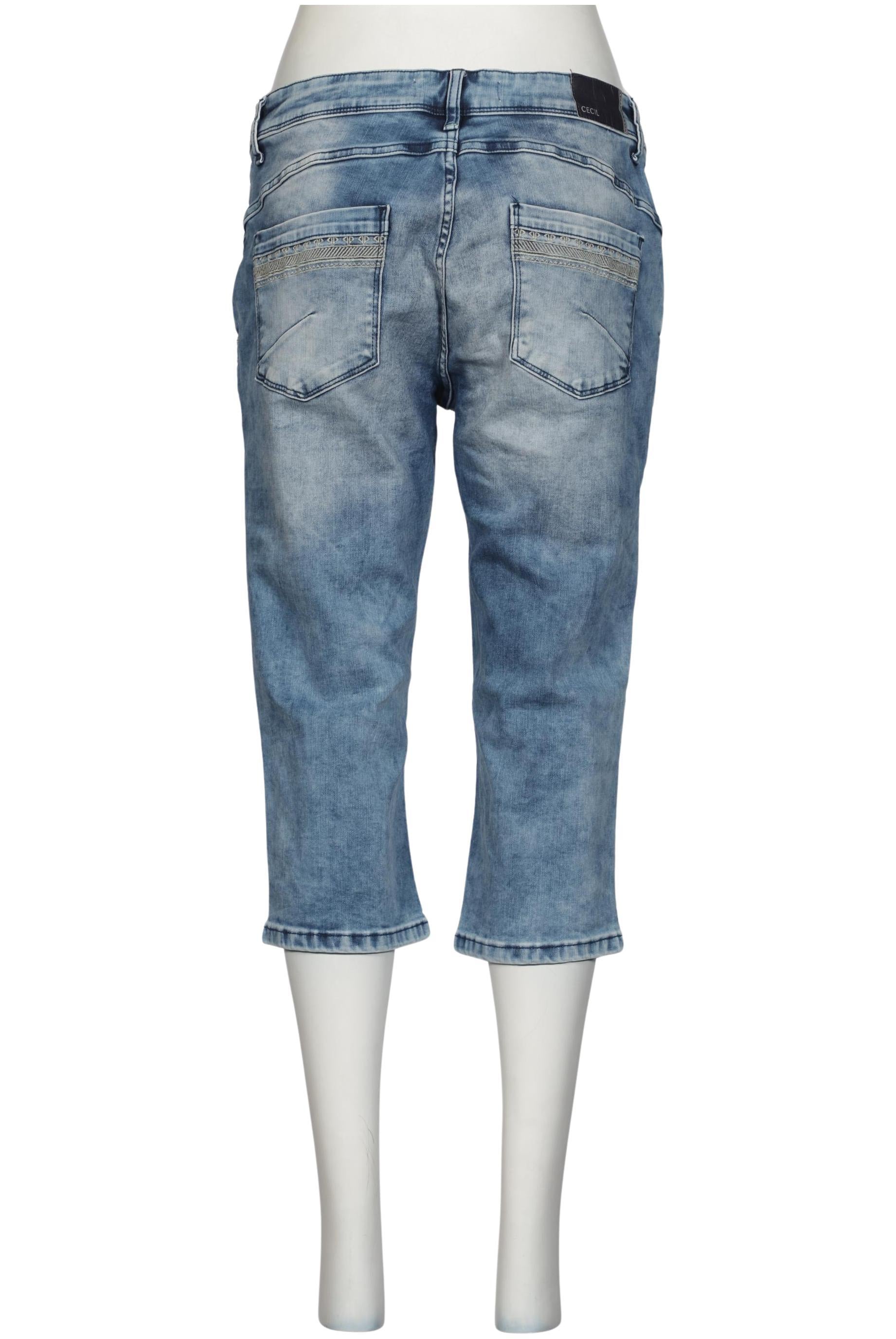 cecil-damen-jeans-blau-ff975c7a-e5e8-456e-8921-195625a0d11d-image-1