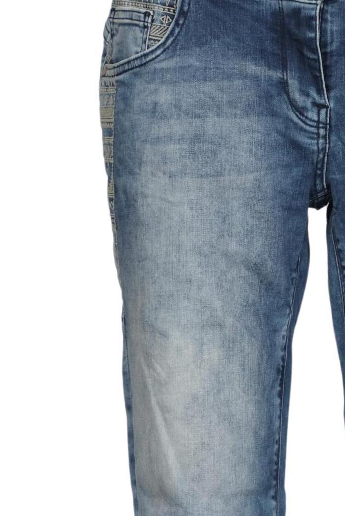 cecil-damen-jeans-blau-ff975c7a-e5e8-456e-8921-195625a0d11d-image-2