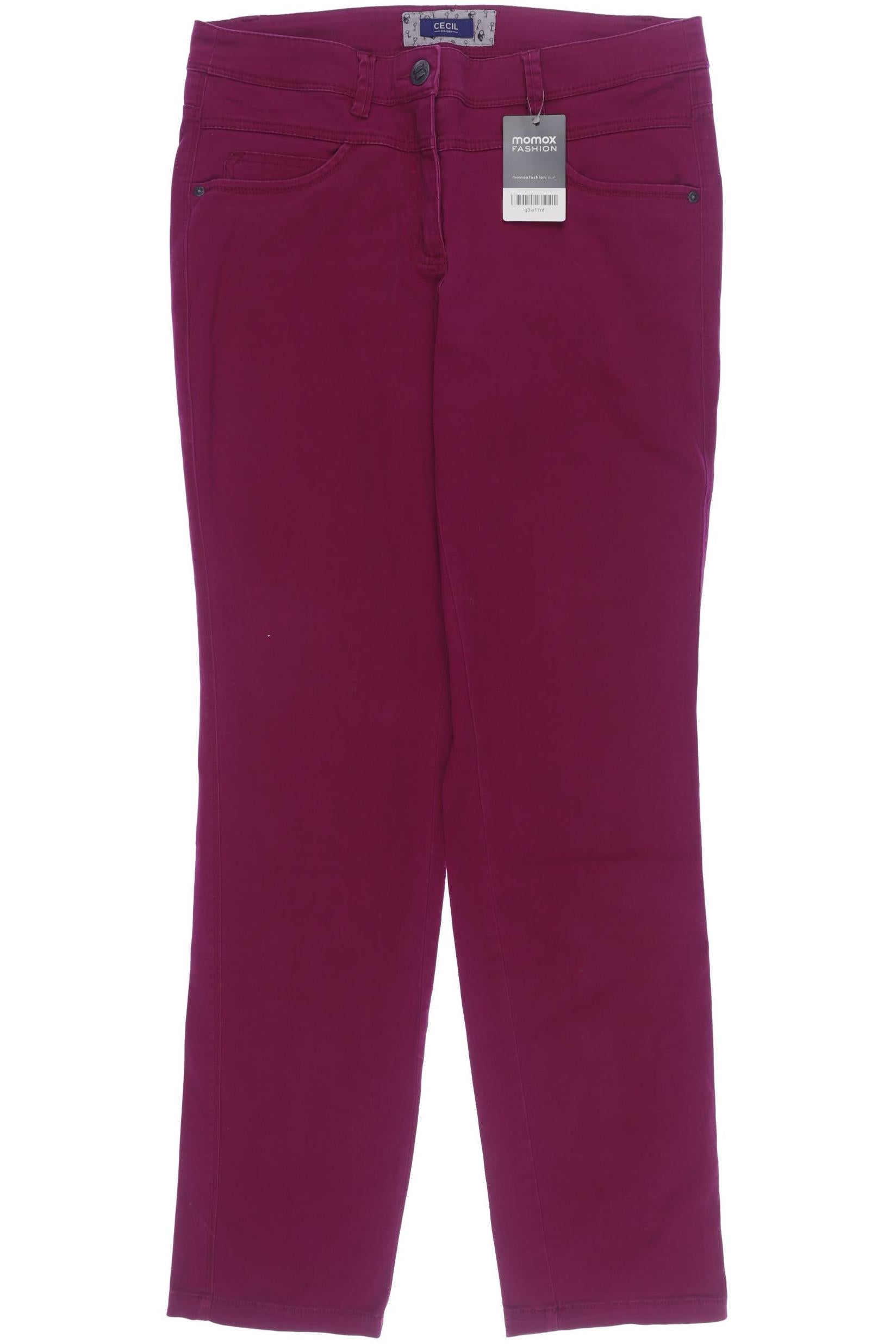 cecil-damen-jeans-bordeaux-2ef10215-5050-4102-9349-3abb239555e3-image-0