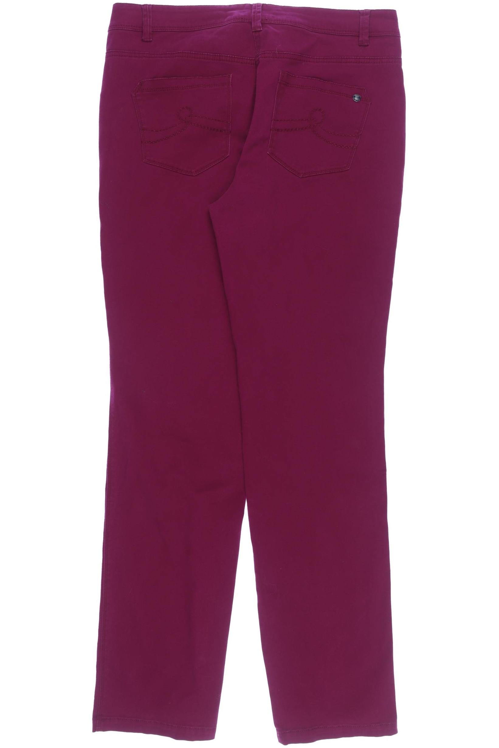 cecil-damen-jeans-bordeaux-2ef10215-5050-4102-9349-3abb239555e3-image-1