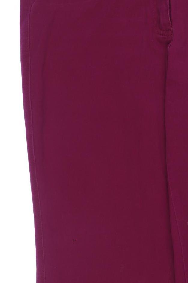 cecil-damen-jeans-bordeaux-2ef10215-5050-4102-9349-3abb239555e3-image-2