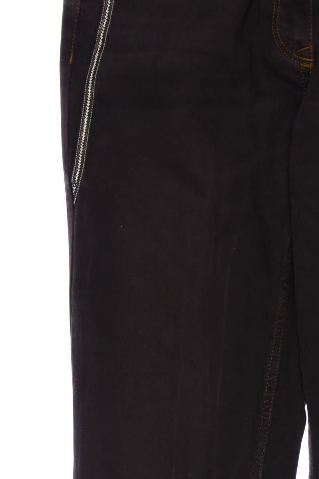 cecil-damen-jeans-braun-1eb6e072-e6eb-4e26-a798-3839d3dabad4-image-2