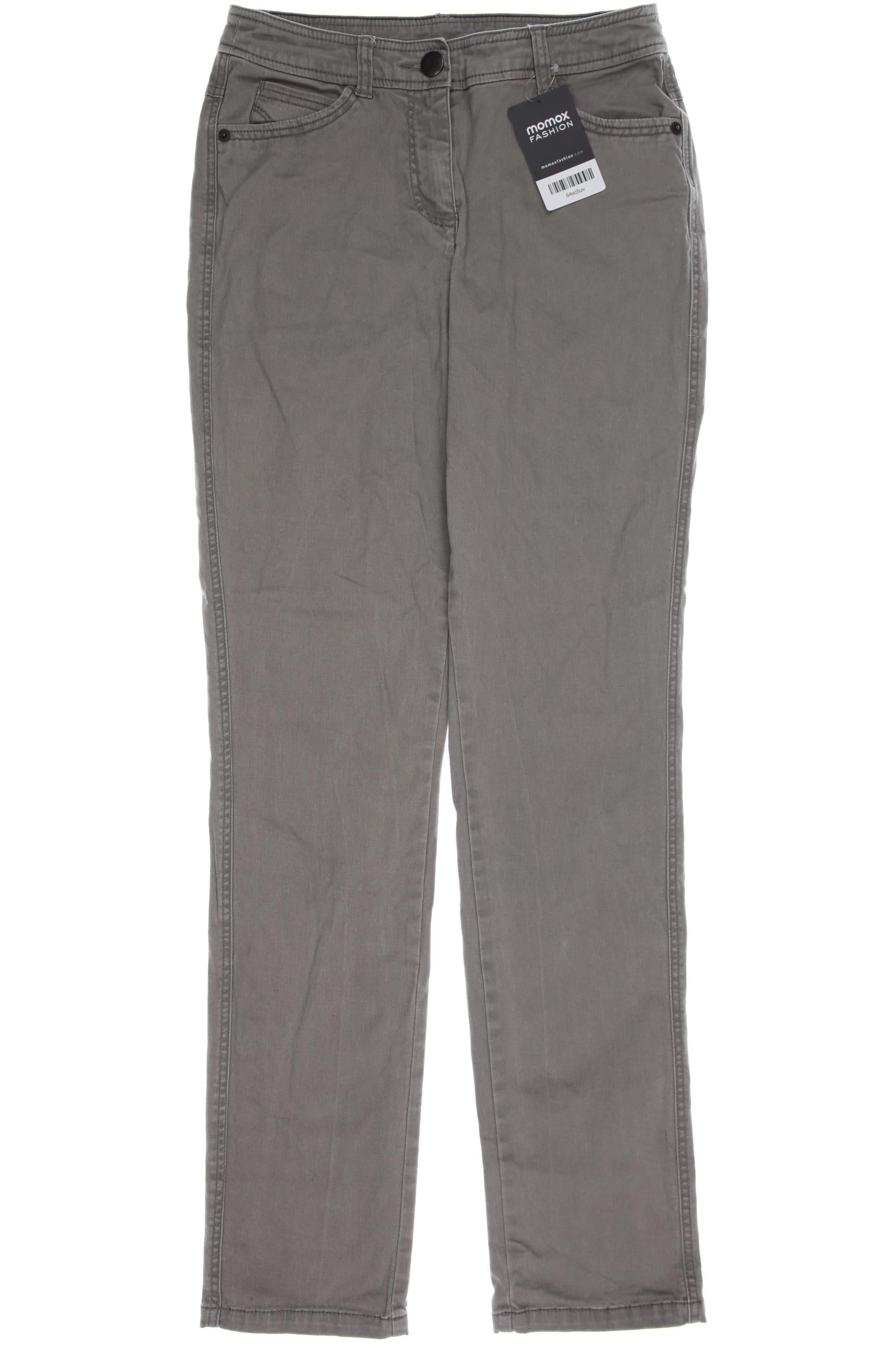 cecil-damen-jeans-braun-95b4e5b5-fa9f-4c0a-b76b-888749338c53-image-0