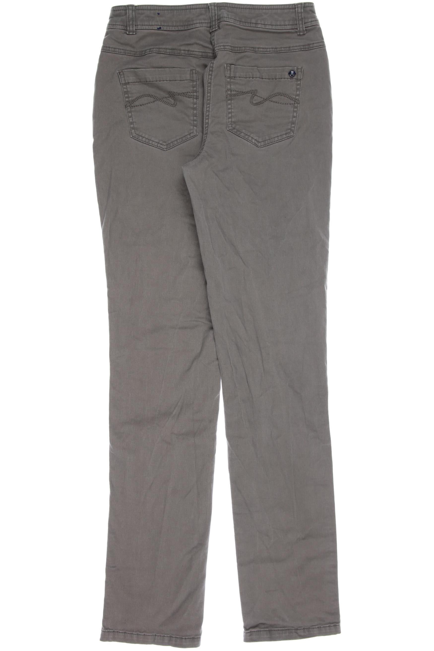 cecil-damen-jeans-braun-95b4e5b5-fa9f-4c0a-b76b-888749338c53-image-1