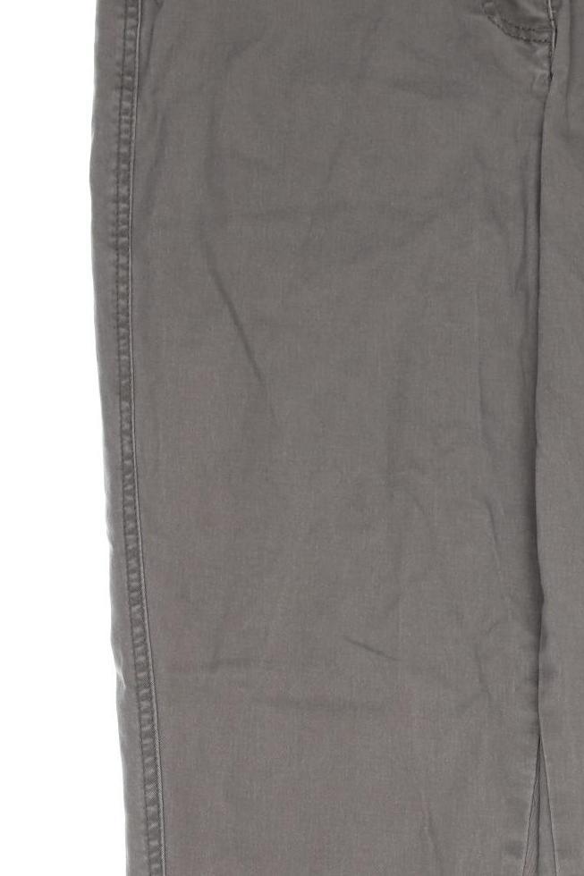 cecil-damen-jeans-braun-95b4e5b5-fa9f-4c0a-b76b-888749338c53-image-2