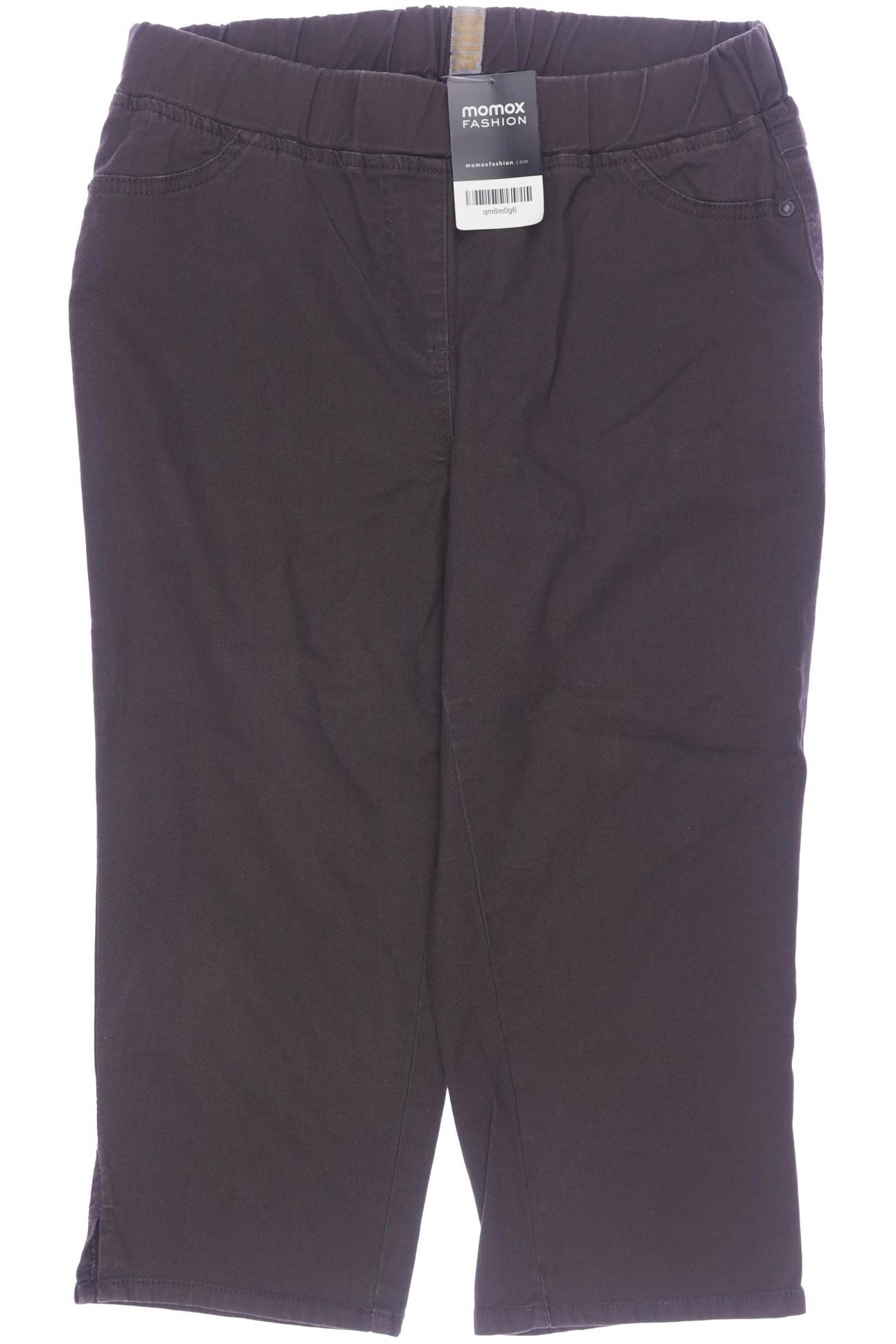 cecil-damen-jeans-braun-aaaa3944-75a6-4a37-aae5-f8aa923d2ce6-image-0