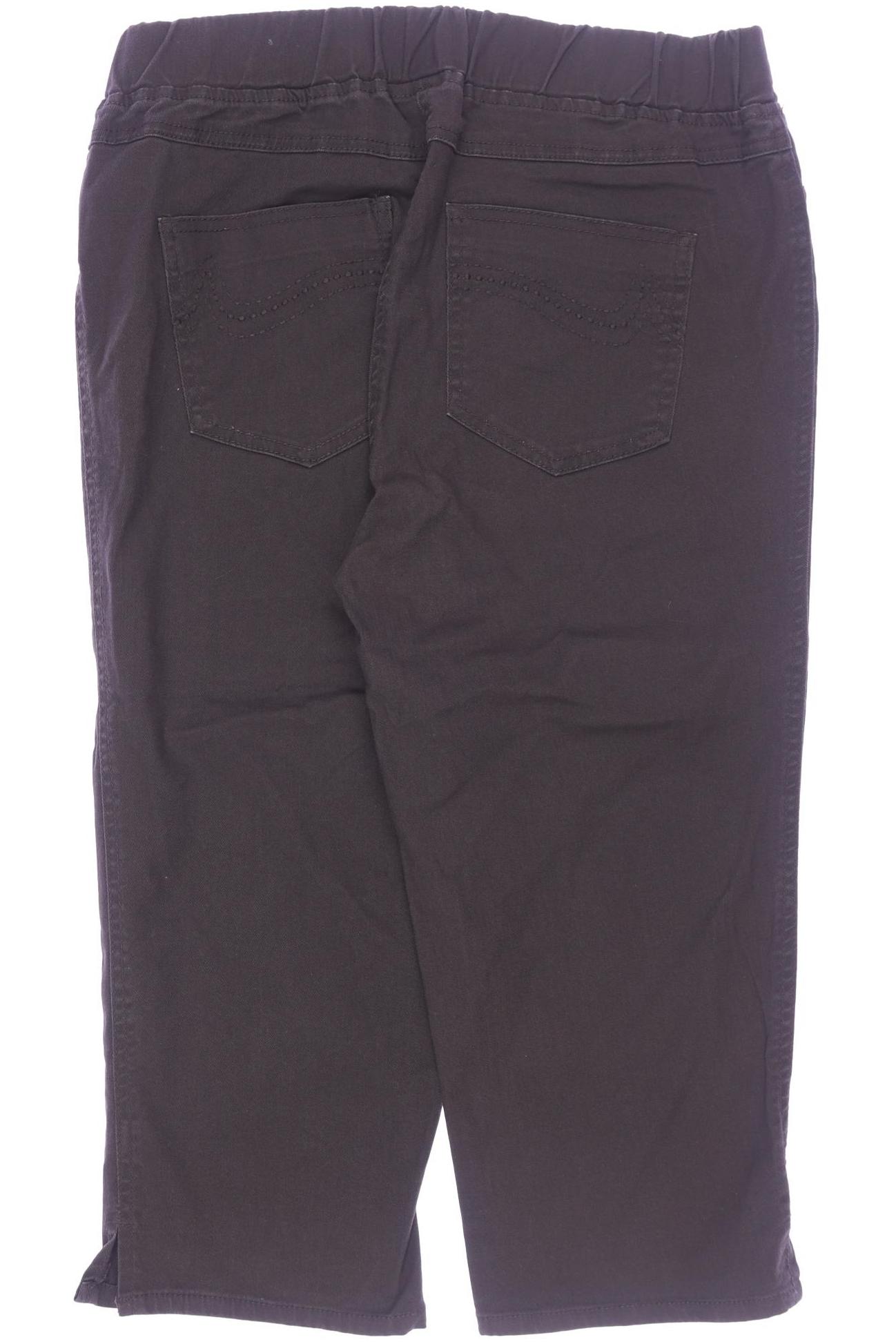 cecil-damen-jeans-braun-aaaa3944-75a6-4a37-aae5-f8aa923d2ce6-image-1