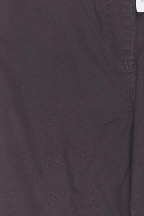 cecil-damen-jeans-braun-aaaa3944-75a6-4a37-aae5-f8aa923d2ce6-image-2