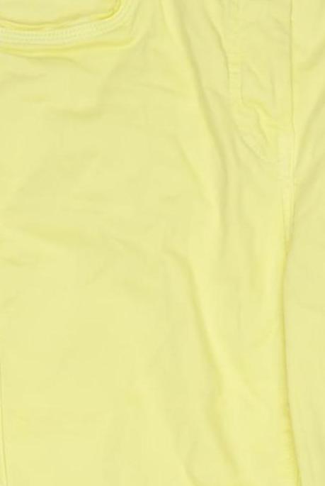 cecil-damen-jeans-gelb-4ba61c28-ae33-4ad1-aa5e-e120bab1ee72-image-2