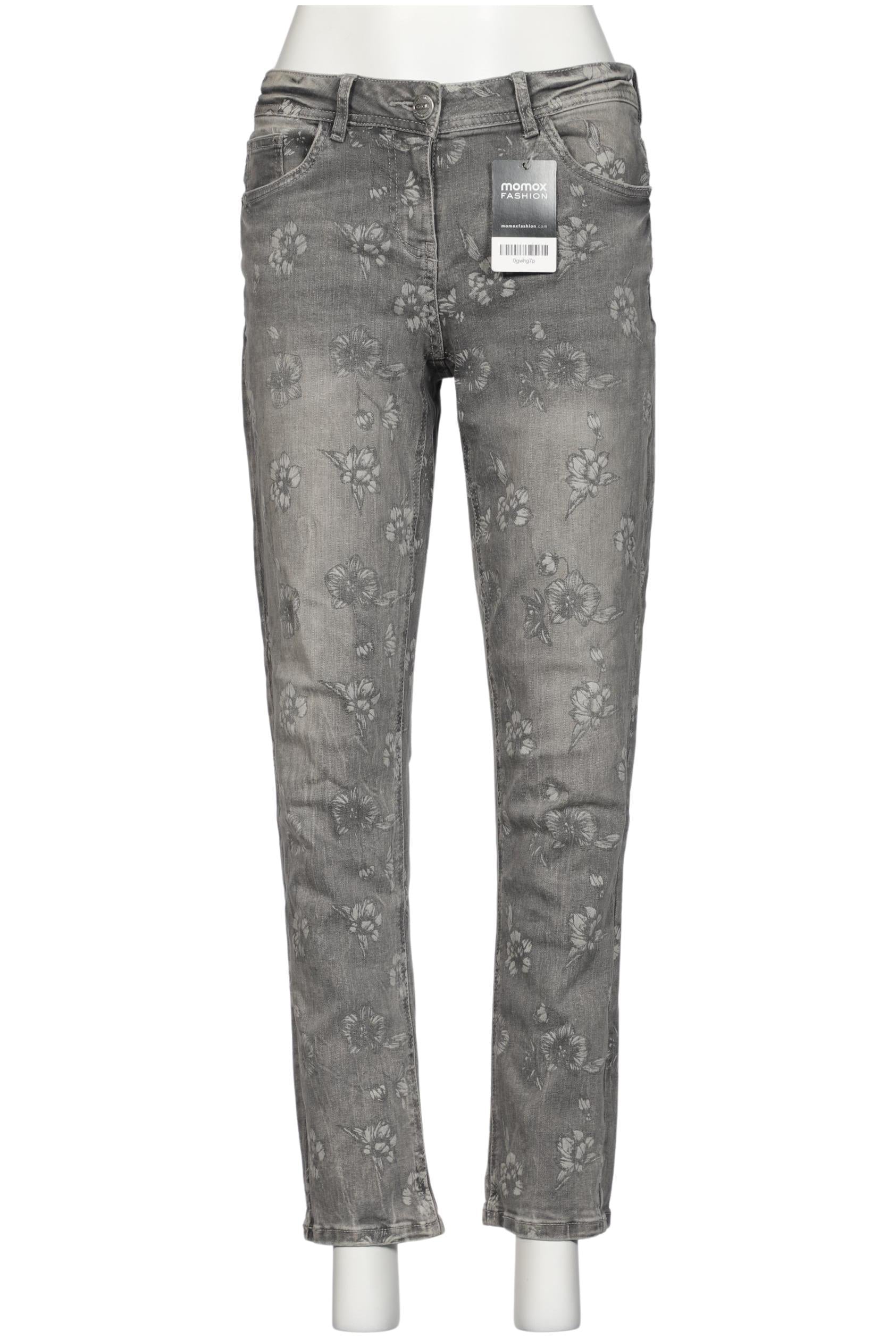 cecil-damen-jeans-grau-0450b266-9f4e-49f9-99f4-66dfa5ed9df2-image-0