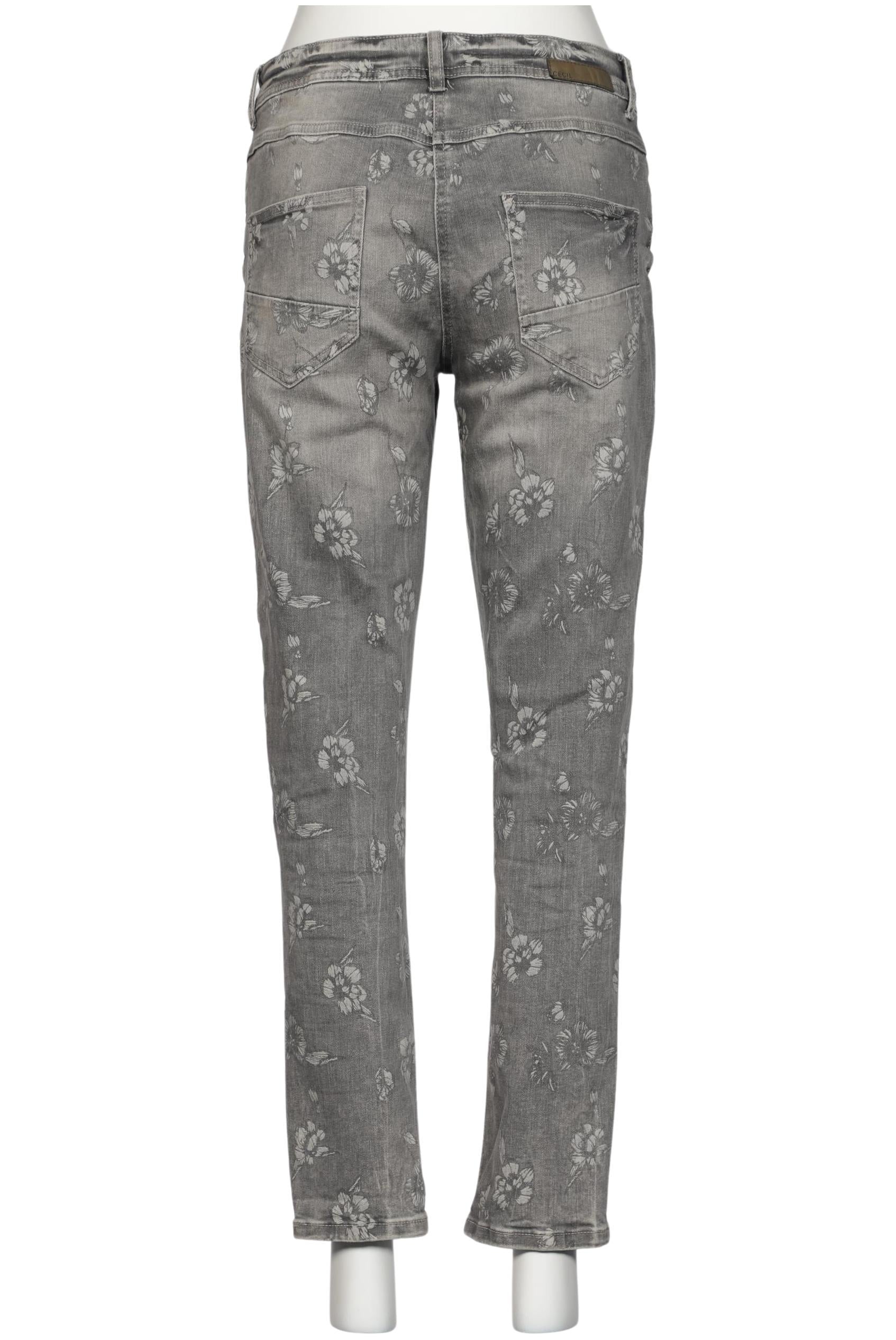 cecil-damen-jeans-grau-0450b266-9f4e-49f9-99f4-66dfa5ed9df2-image-1