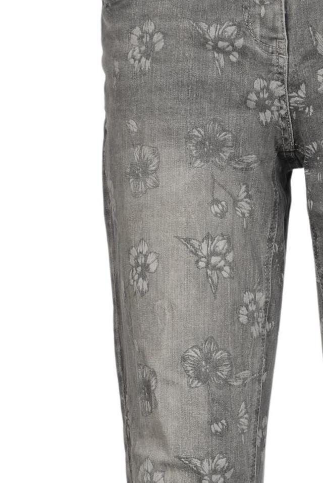 cecil-damen-jeans-grau-0450b266-9f4e-49f9-99f4-66dfa5ed9df2-image-2
