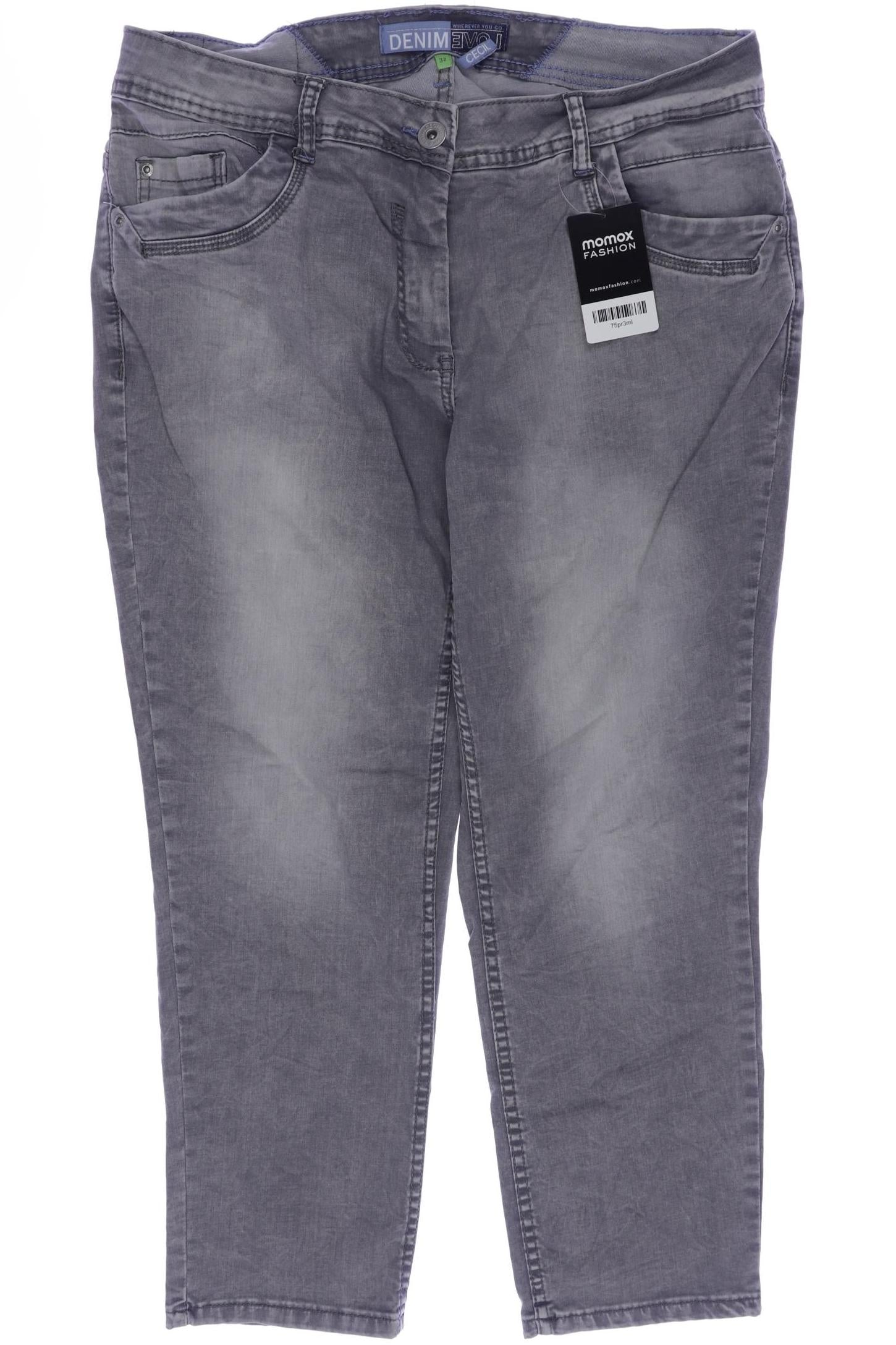 cecil-damen-jeans-grau-1df415c5-756b-450c-a800-51eb471268d3-image-0