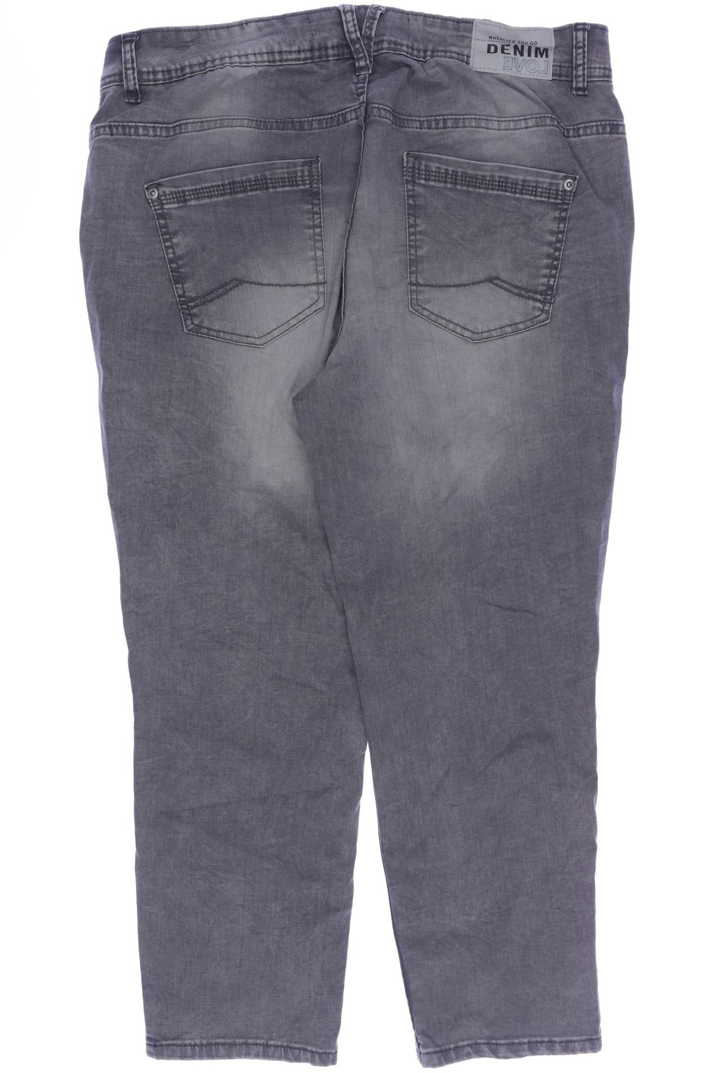 cecil-damen-jeans-grau-1df415c5-756b-450c-a800-51eb471268d3-image-1
