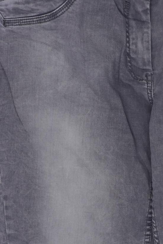 cecil-damen-jeans-grau-1df415c5-756b-450c-a800-51eb471268d3-image-2