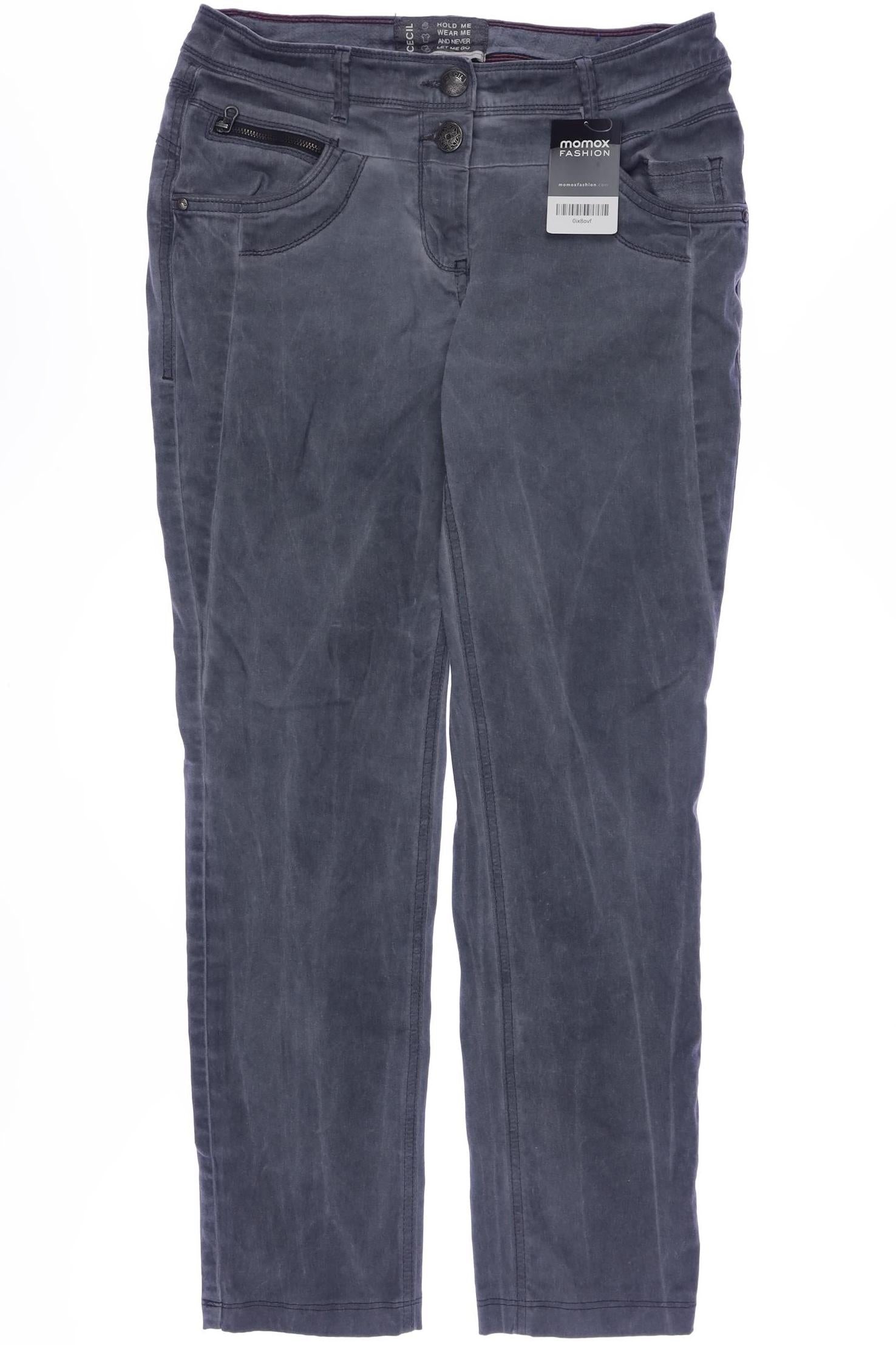 cecil-damen-jeans-grau-1ea0a6c1-f148-4e87-a17b-2a6d4dcfc8a9-image-0