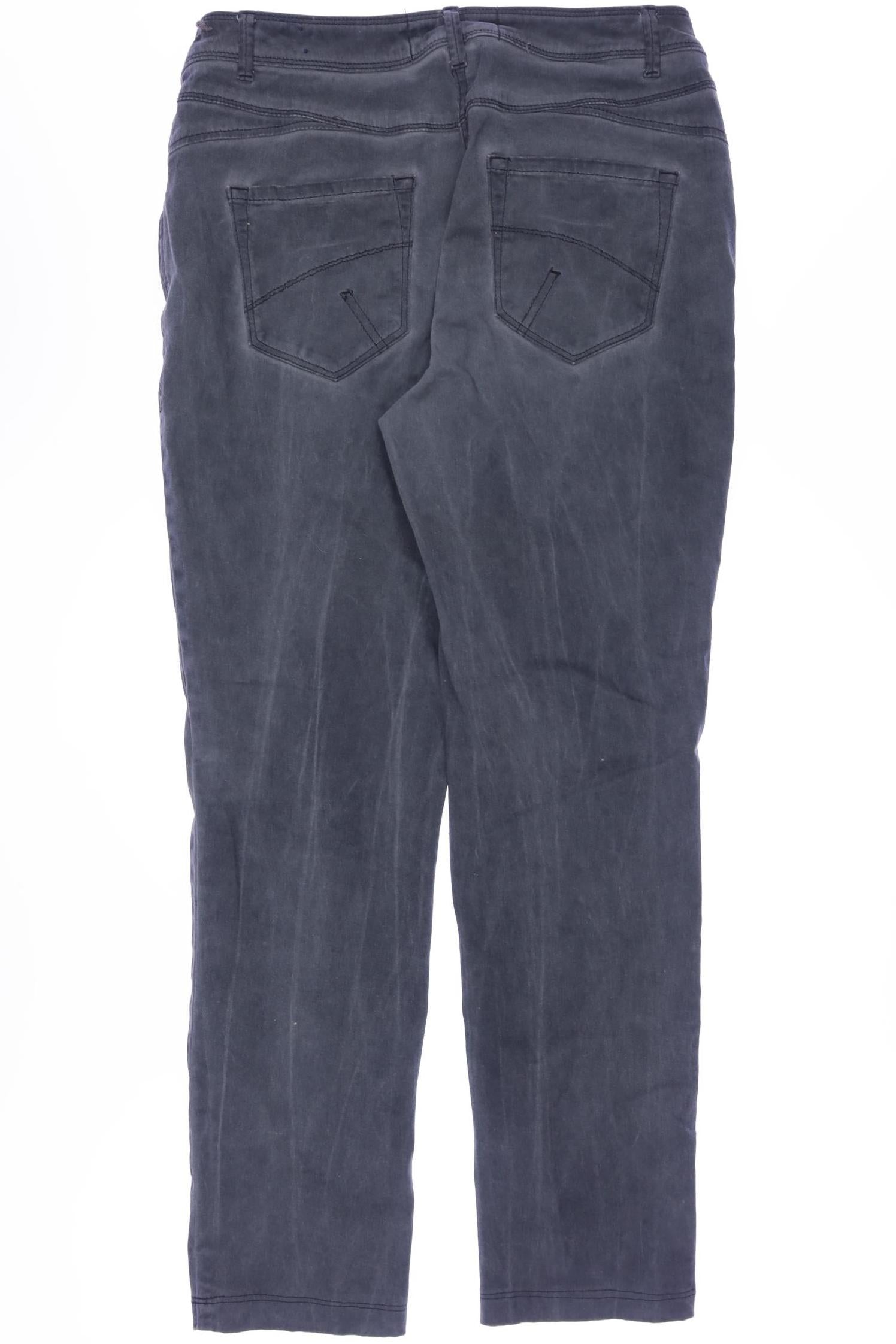 cecil-damen-jeans-grau-1ea0a6c1-f148-4e87-a17b-2a6d4dcfc8a9-image-1