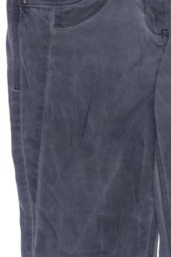 cecil-damen-jeans-grau-1ea0a6c1-f148-4e87-a17b-2a6d4dcfc8a9-image-2