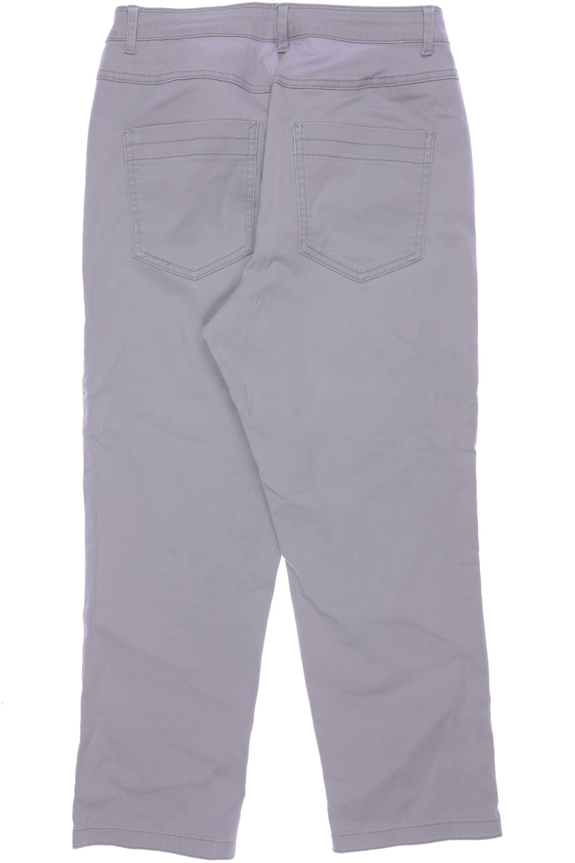cecil-damen-jeans-grau-30979e70-f98f-445b-ac08-0b0ed421cfd9-image-1
