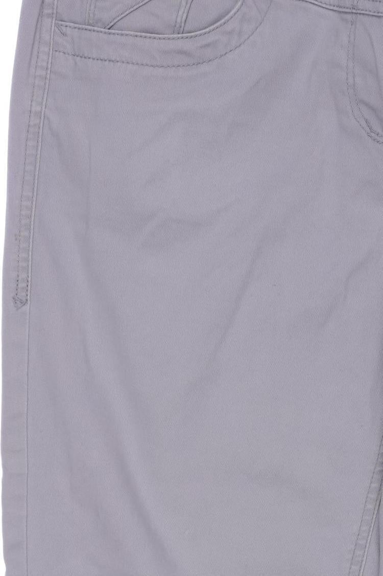 cecil-damen-jeans-grau-30979e70-f98f-445b-ac08-0b0ed421cfd9-image-2