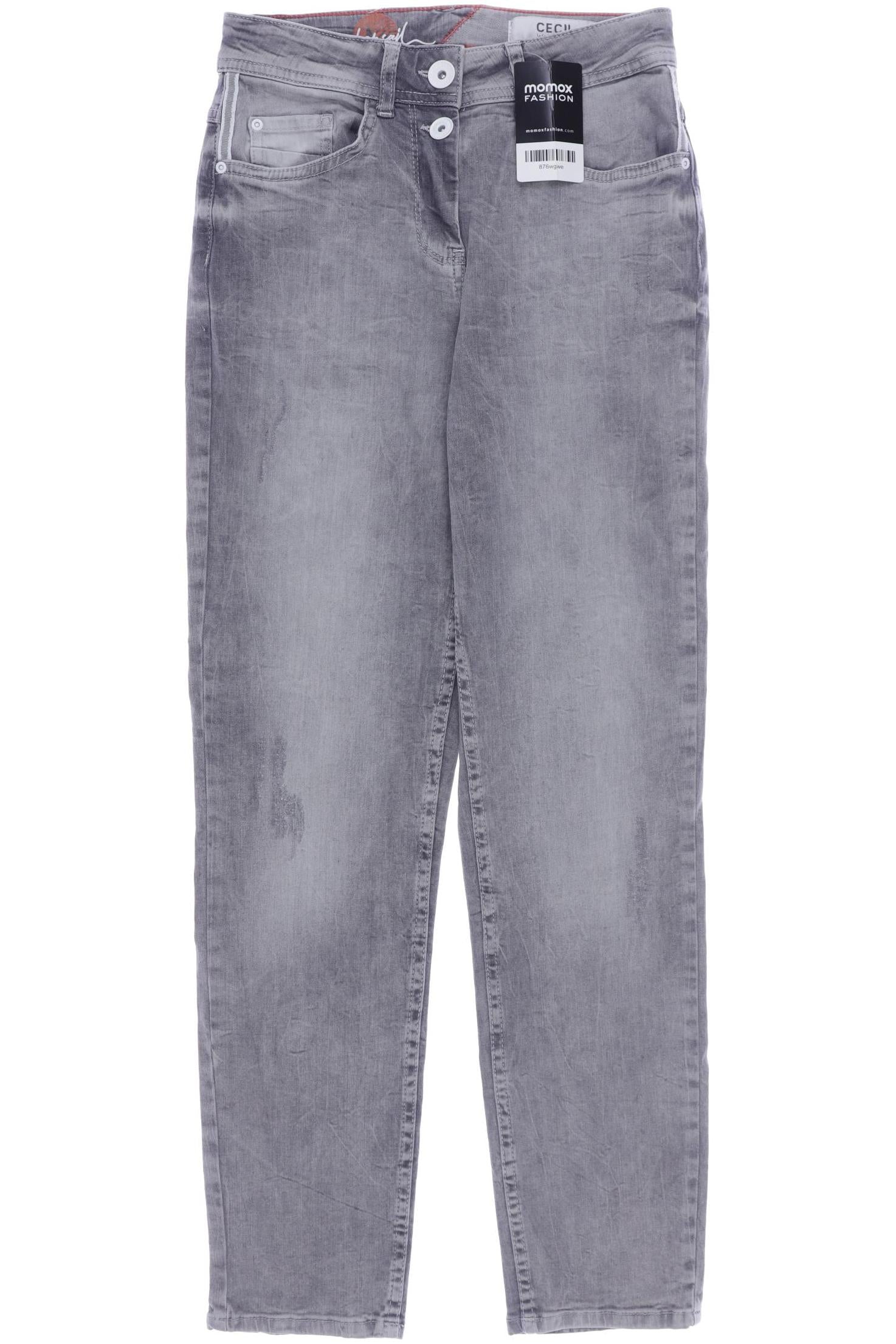 cecil-damen-jeans-grau-3cef76d5-6773-4a20-ad1f-48f007238446-image-0