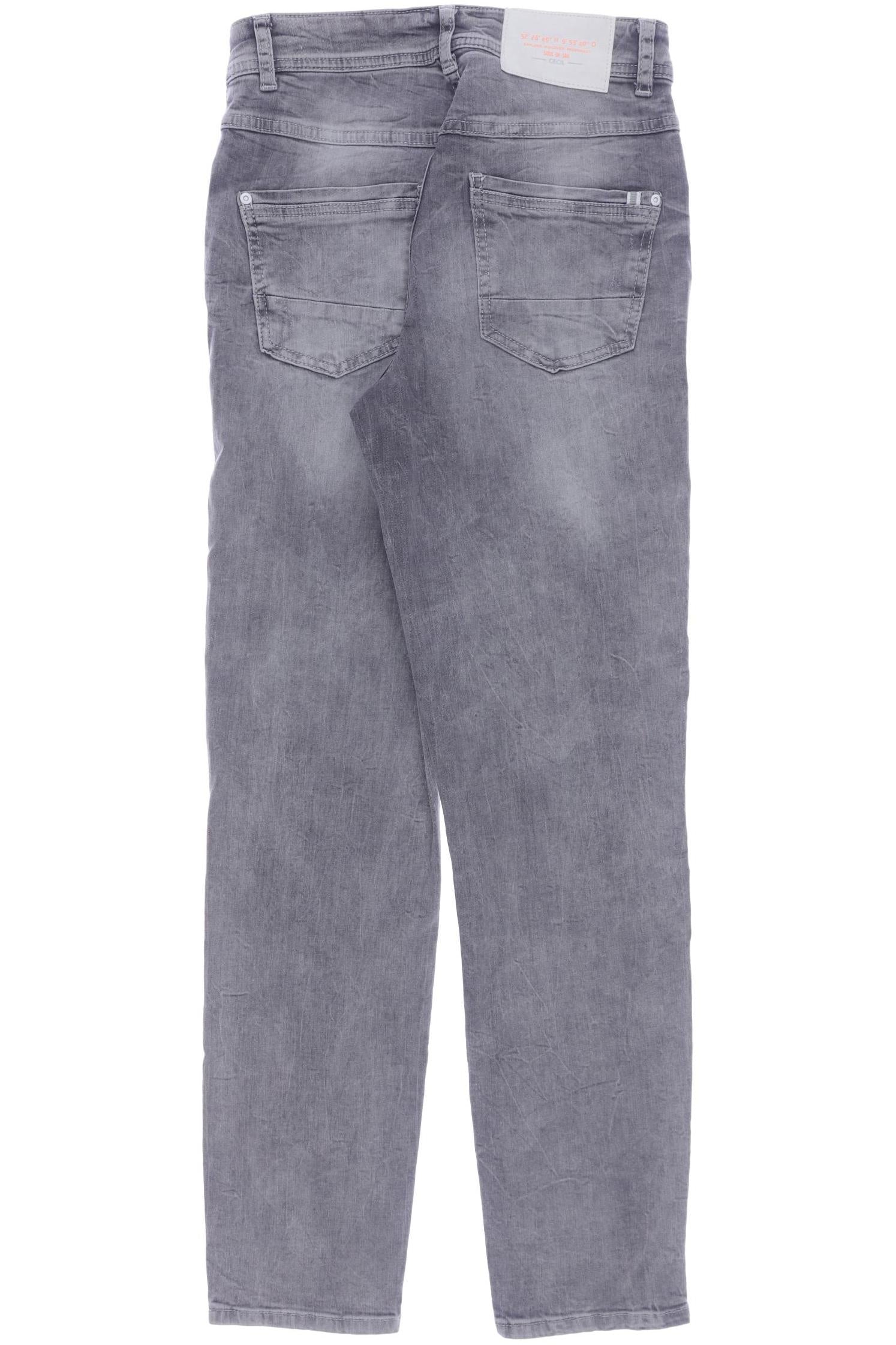 cecil-damen-jeans-grau-3cef76d5-6773-4a20-ad1f-48f007238446-image-1