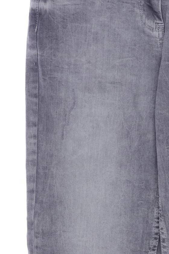 cecil-damen-jeans-grau-3cef76d5-6773-4a20-ad1f-48f007238446-image-2