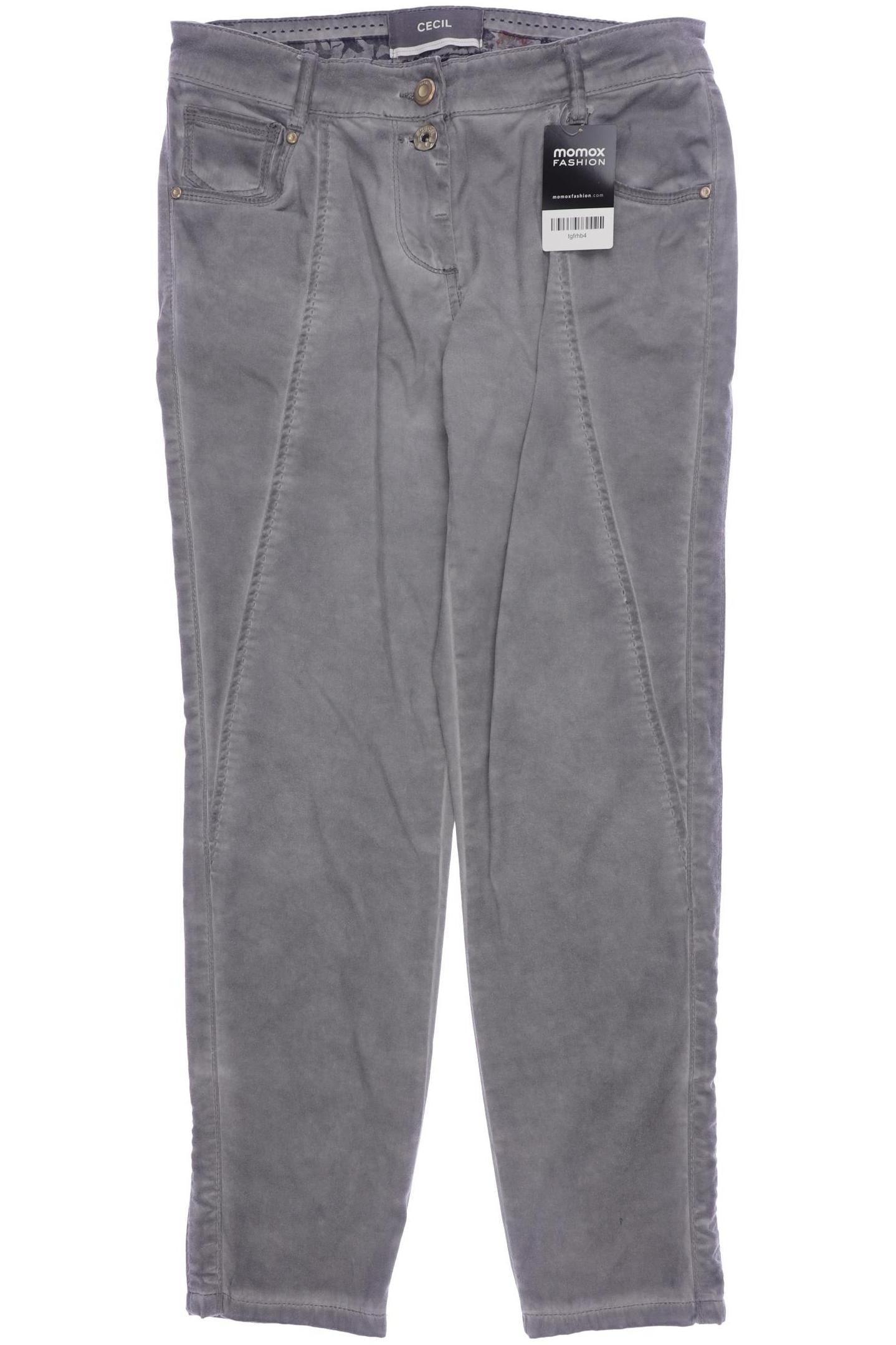 cecil-damen-jeans-grau-40a3c089-4b34-43f0-91d4-b83dfbde8581-image-0