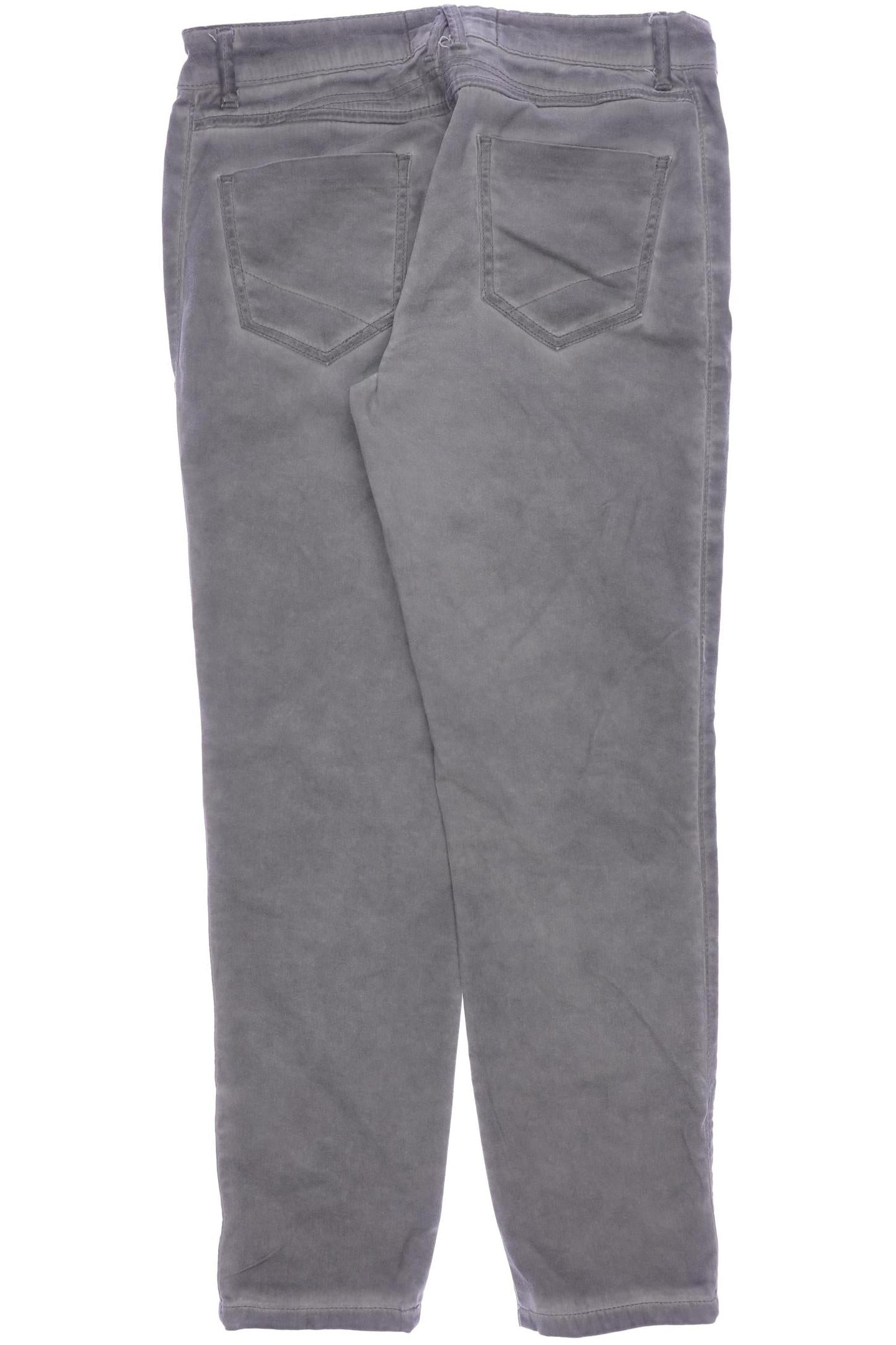 cecil-damen-jeans-grau-40a3c089-4b34-43f0-91d4-b83dfbde8581-image-1