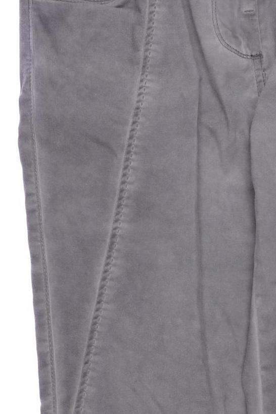 cecil-damen-jeans-grau-40a3c089-4b34-43f0-91d4-b83dfbde8581-image-2