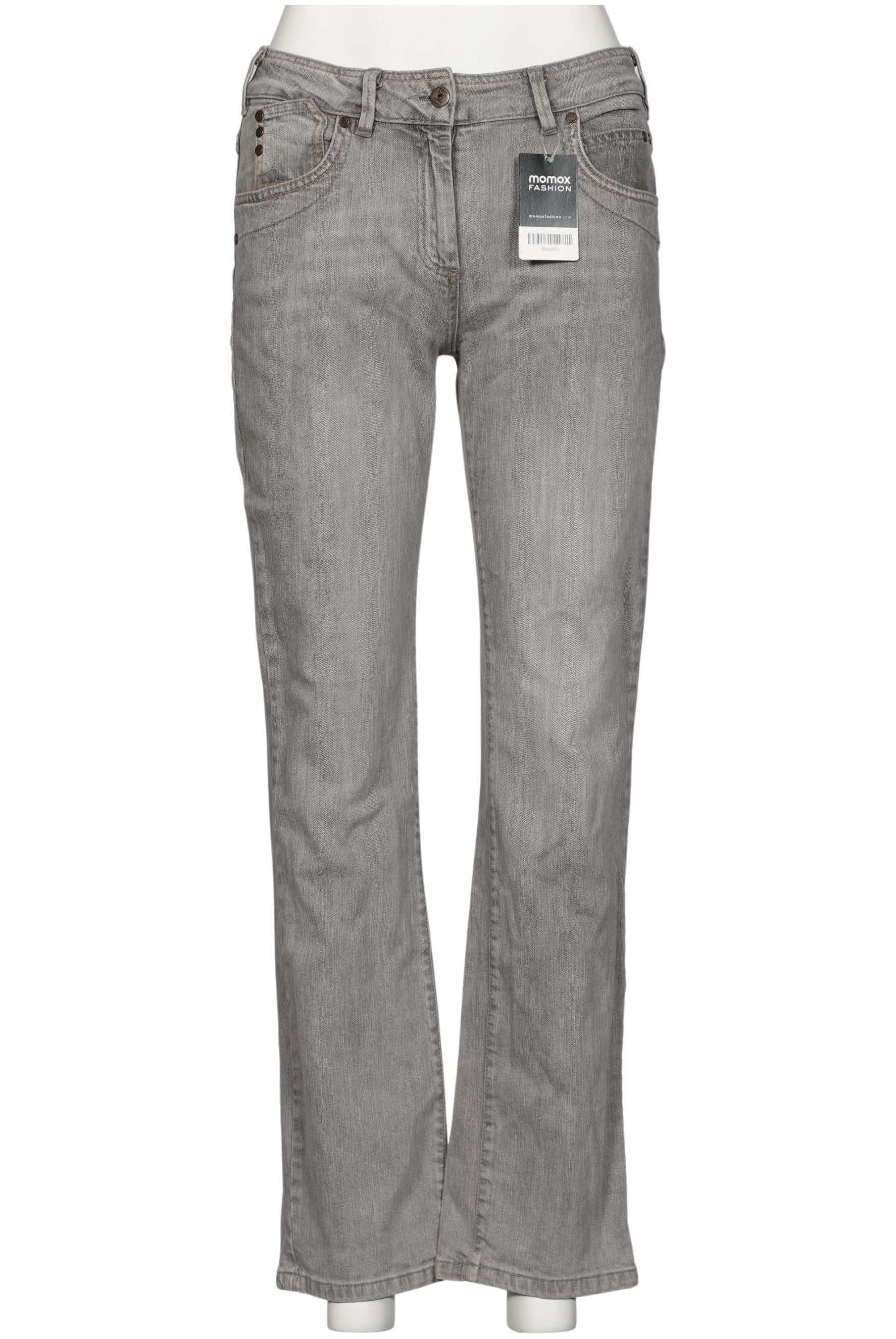 cecil-damen-jeans-grau-410de2ea-60fa-4923-9c27-89bc8294b6c0-image-0