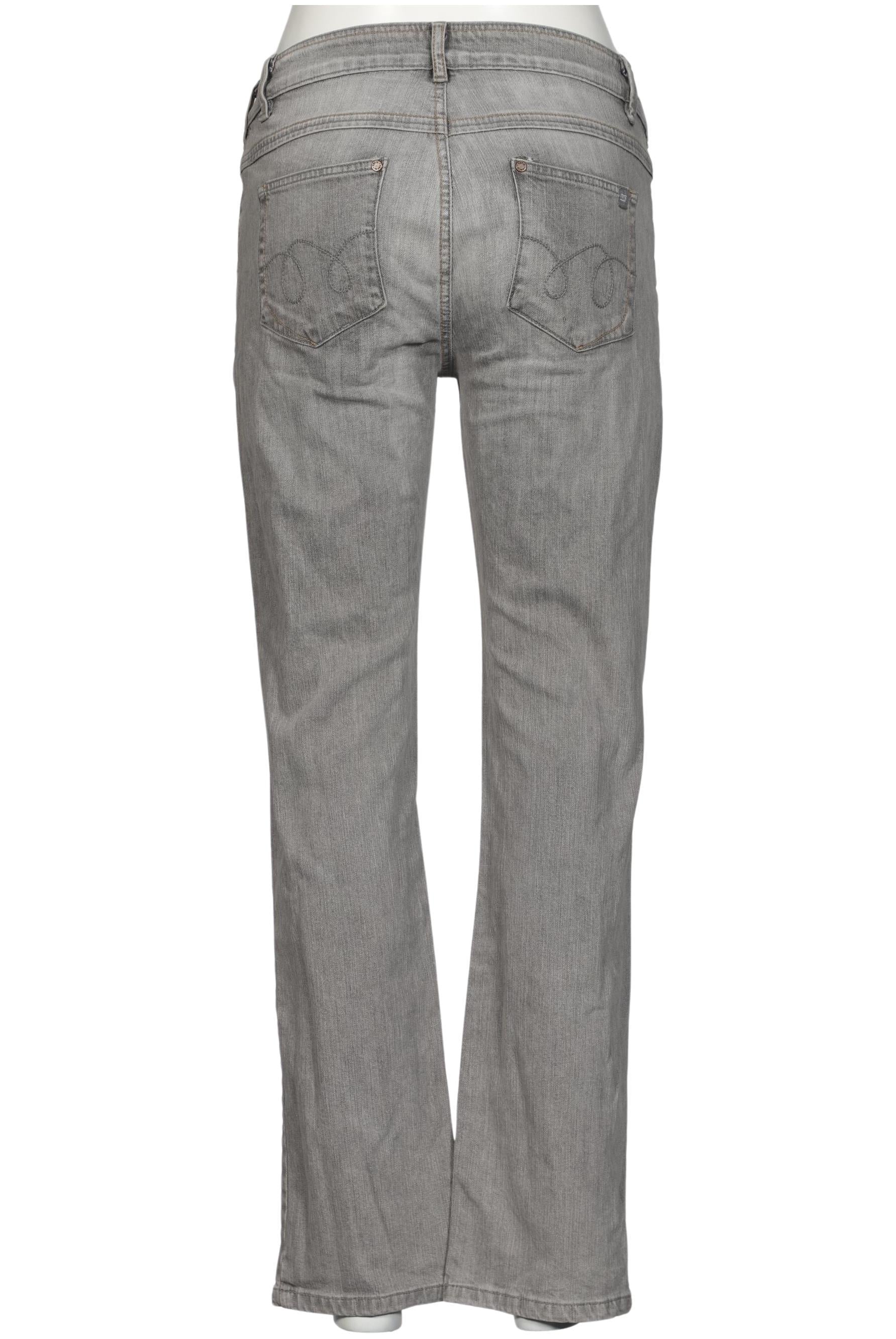 cecil-damen-jeans-grau-410de2ea-60fa-4923-9c27-89bc8294b6c0-image-1