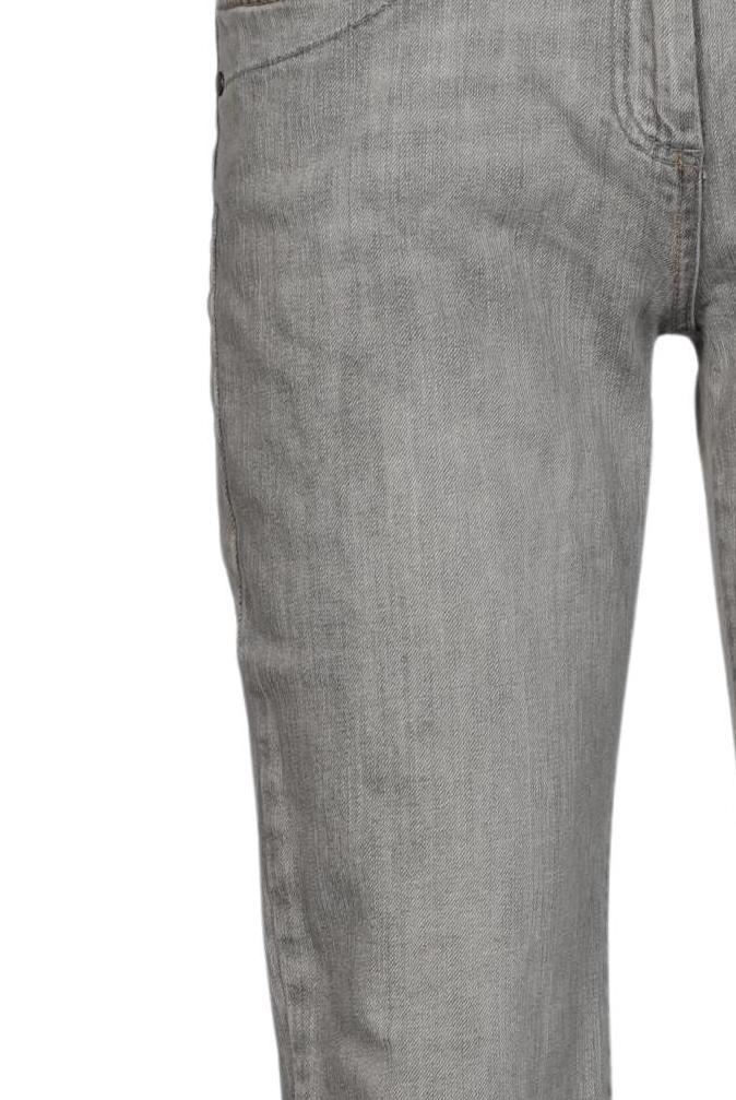cecil-damen-jeans-grau-410de2ea-60fa-4923-9c27-89bc8294b6c0-image-2