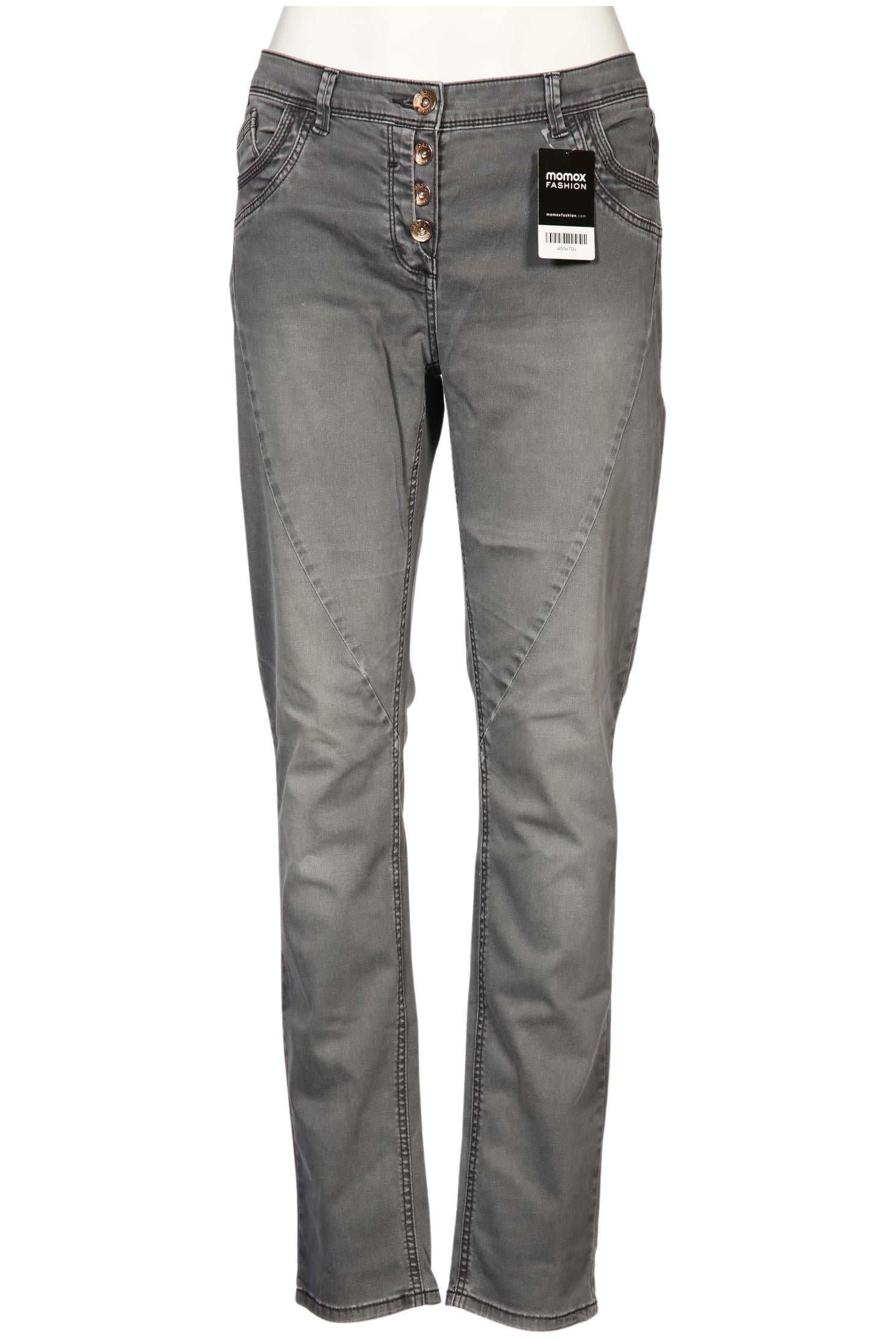 cecil-damen-jeans-grau-4185b293-7cf0-436f-8b7f-5f96609affff-image-0