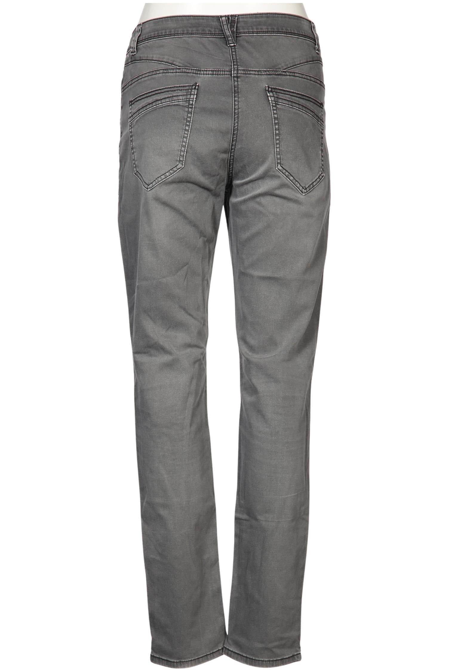 cecil-damen-jeans-grau-4185b293-7cf0-436f-8b7f-5f96609affff-image-1
