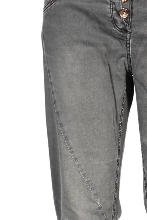 cecil-damen-jeans-grau-4185b293-7cf0-436f-8b7f-5f96609affff-image-2