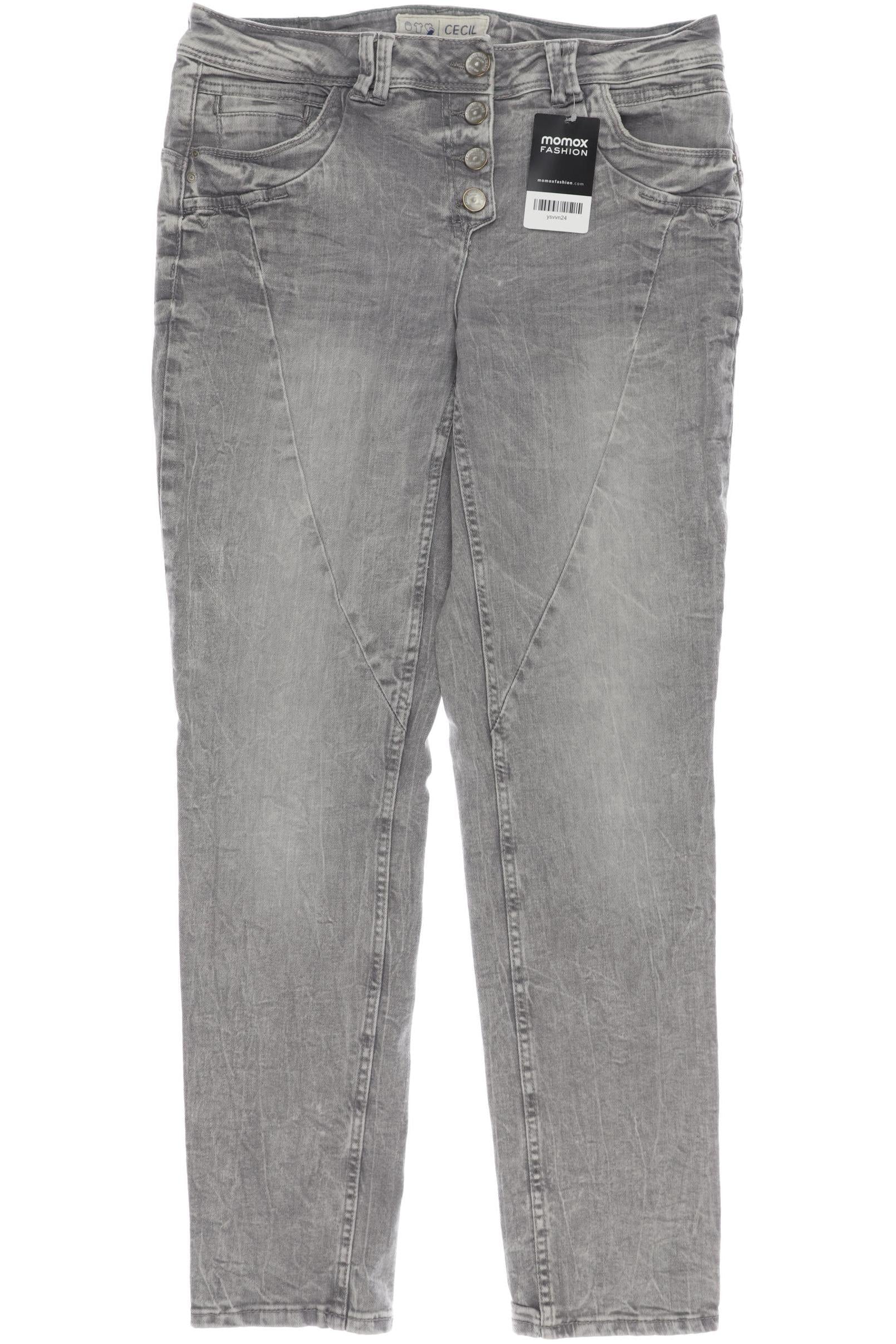 cecil-damen-jeans-grau-44a30d2c-5794-40de-86eb-9ee09c6dd242-image-0
