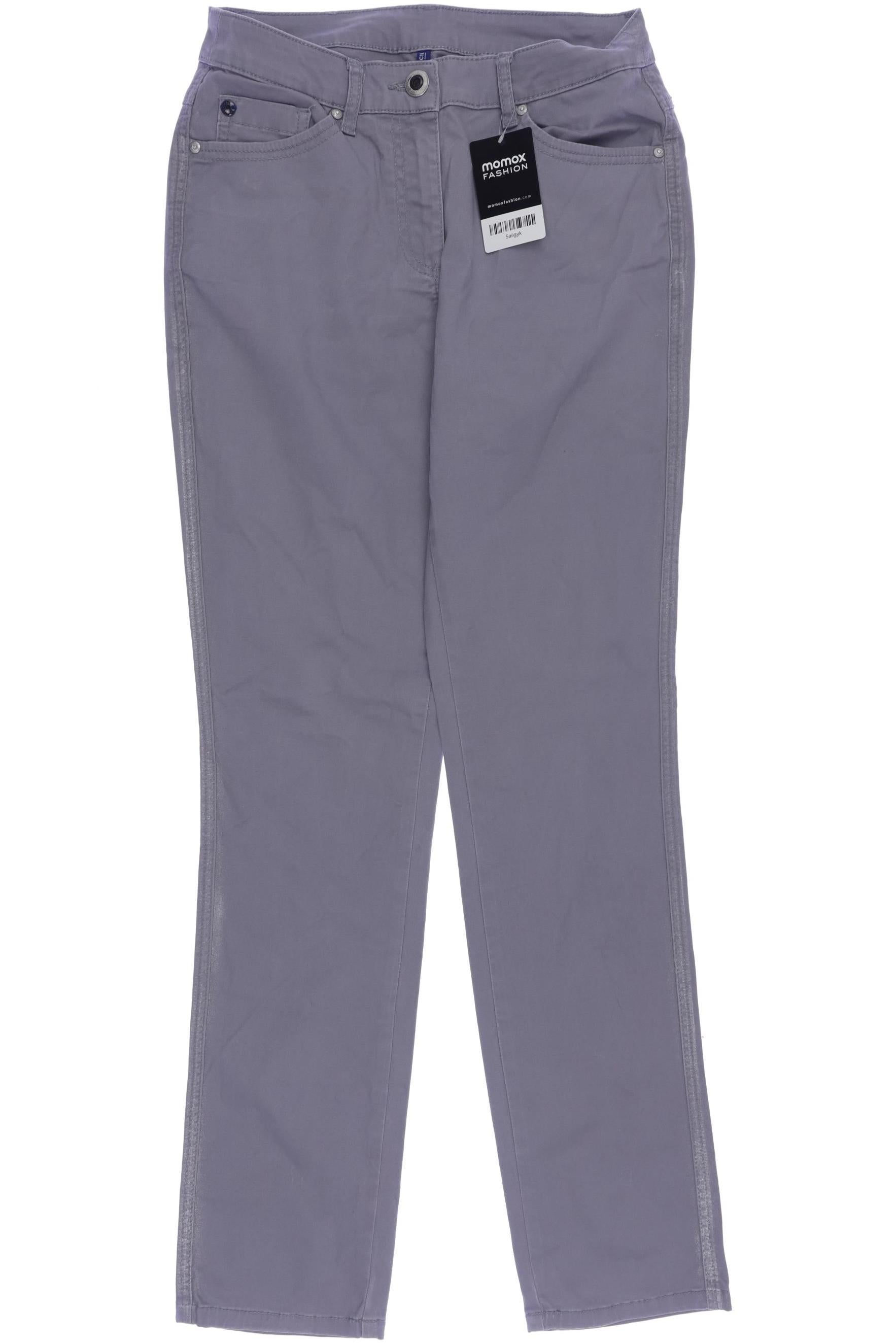 cecil-damen-jeans-grau-48608650-53ac-46c9-a87a-f32c1c47dd5e-image-0