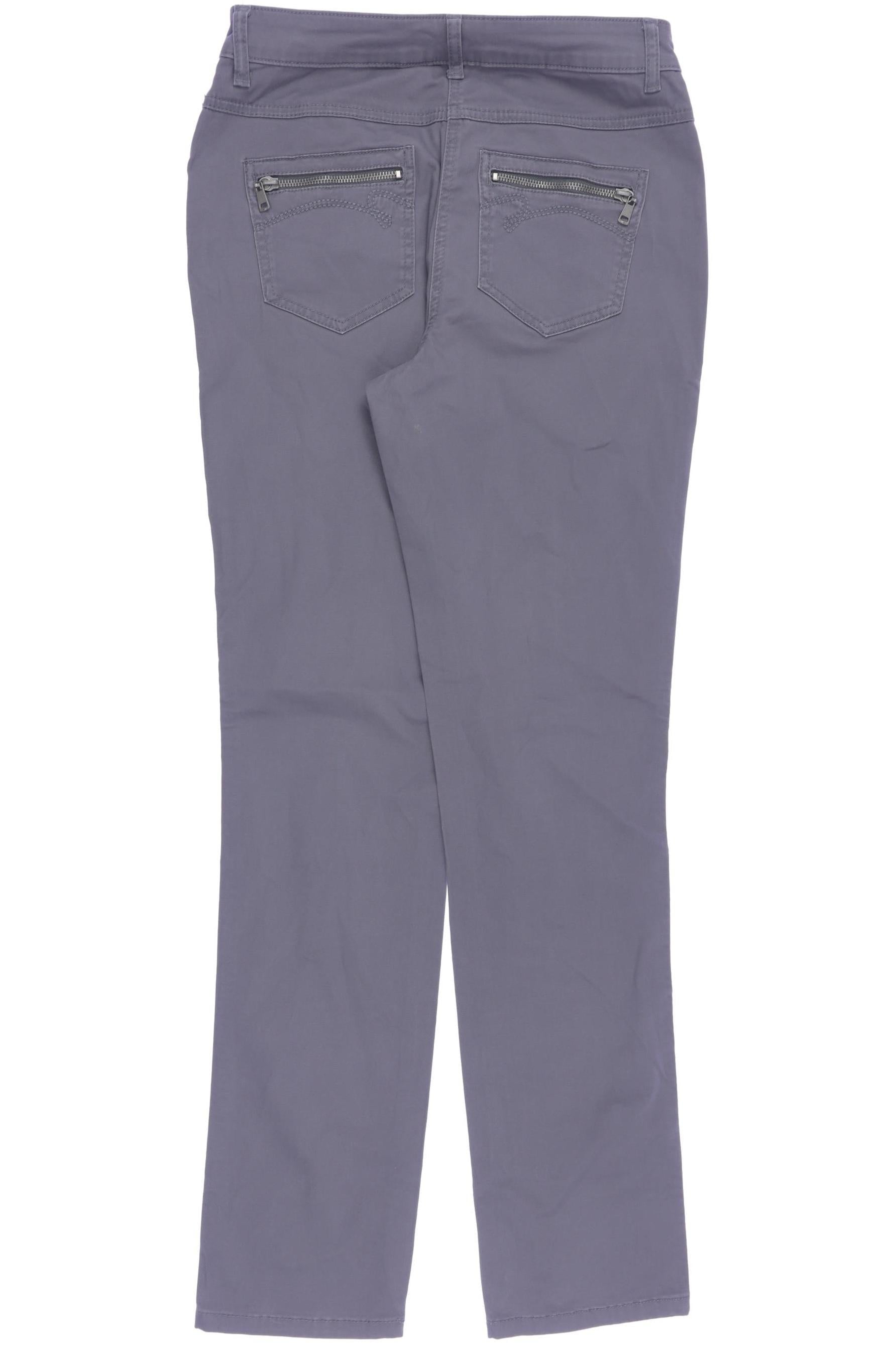 cecil-damen-jeans-grau-48608650-53ac-46c9-a87a-f32c1c47dd5e-image-1