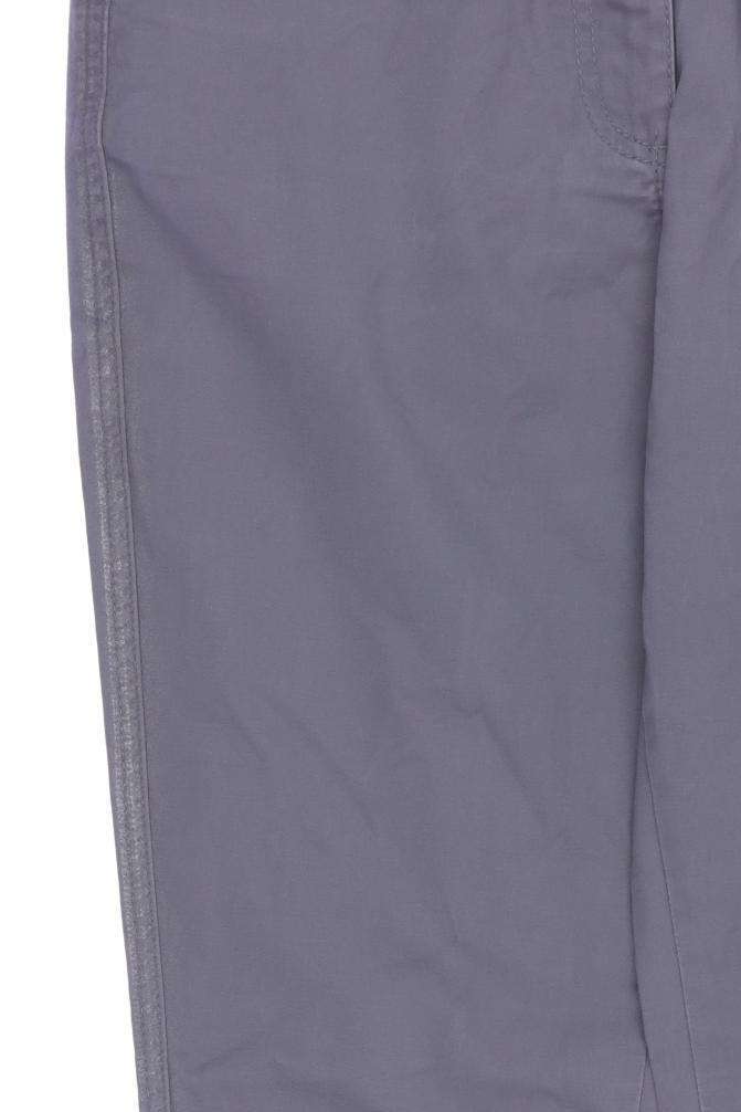 cecil-damen-jeans-grau-48608650-53ac-46c9-a87a-f32c1c47dd5e-image-2