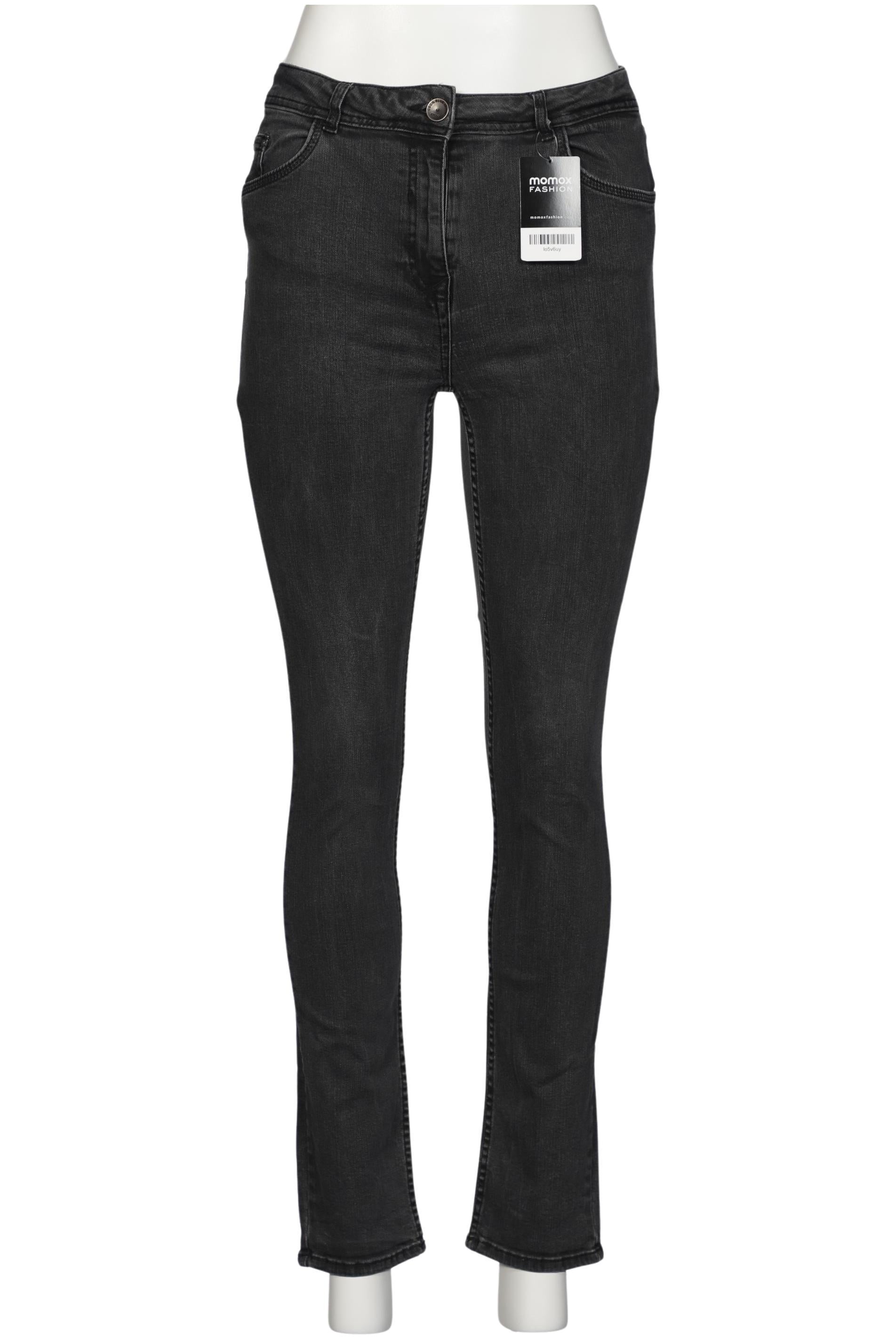 cecil-damen-jeans-grau-5c169d18-9d86-45e0-a56a-a53bba3cd021-image-0