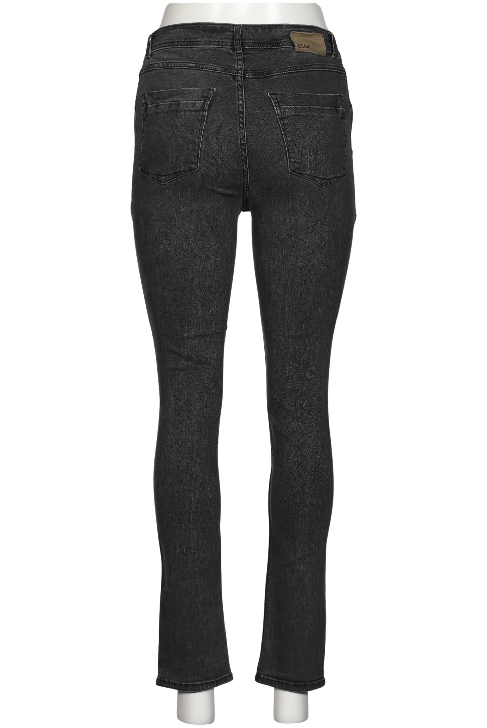 cecil-damen-jeans-grau-5c169d18-9d86-45e0-a56a-a53bba3cd021-image-1