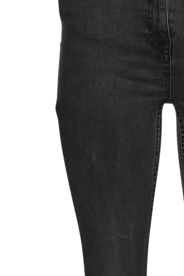 cecil-damen-jeans-grau-5c169d18-9d86-45e0-a56a-a53bba3cd021-image-2