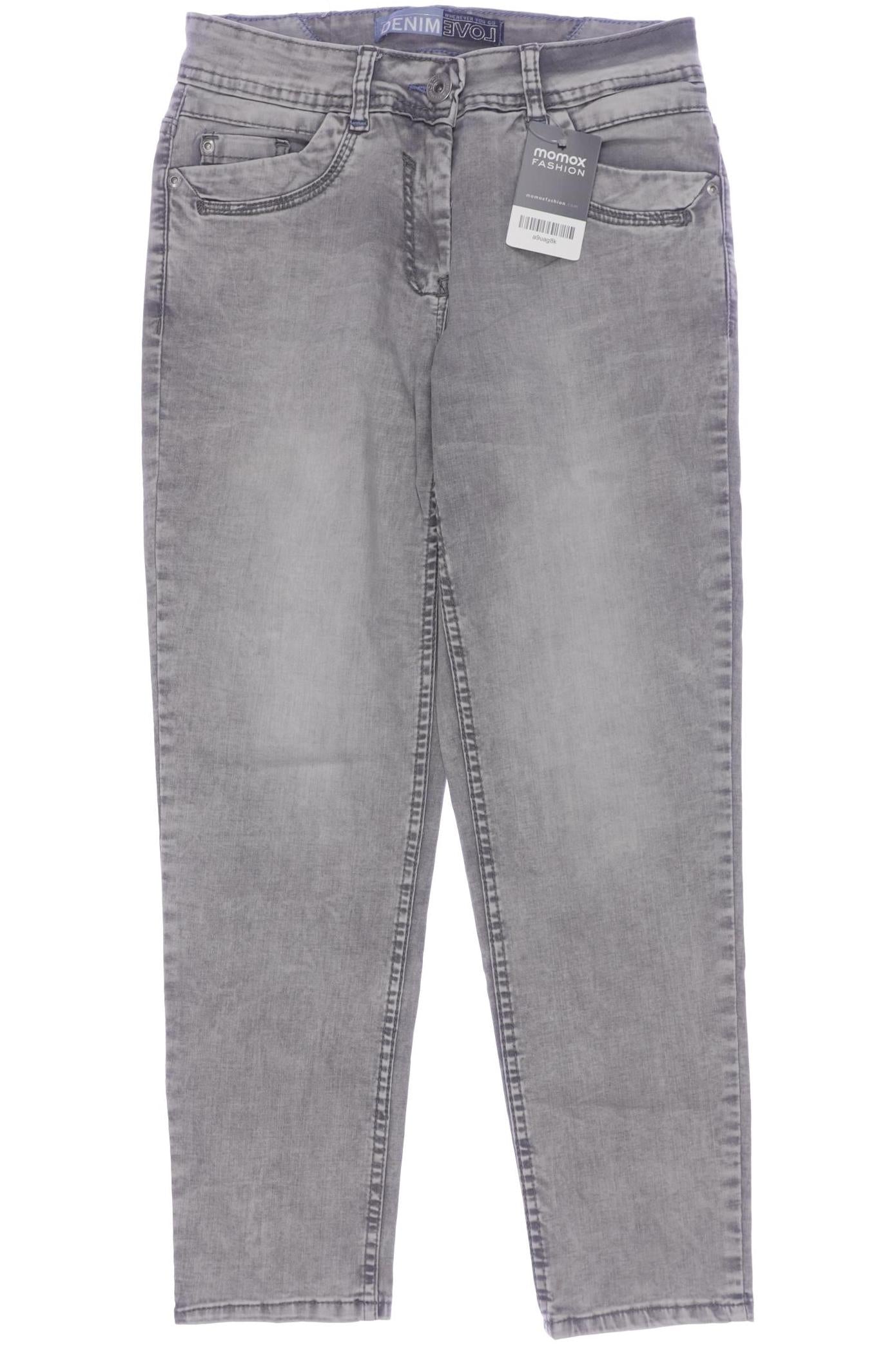cecil-damen-jeans-grau-5da3d6e5-82f8-4f48-83c2-fe10bae303db-image-0