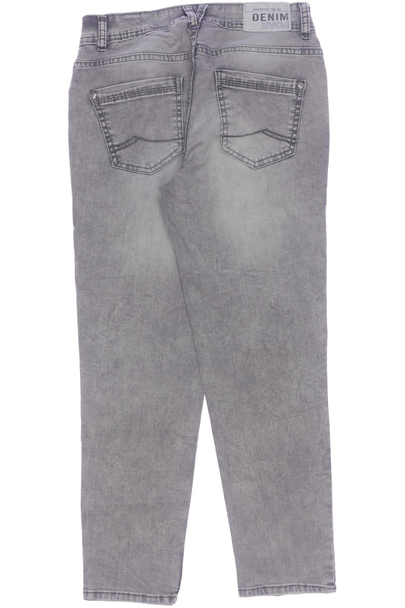cecil-damen-jeans-grau-5da3d6e5-82f8-4f48-83c2-fe10bae303db-image-1