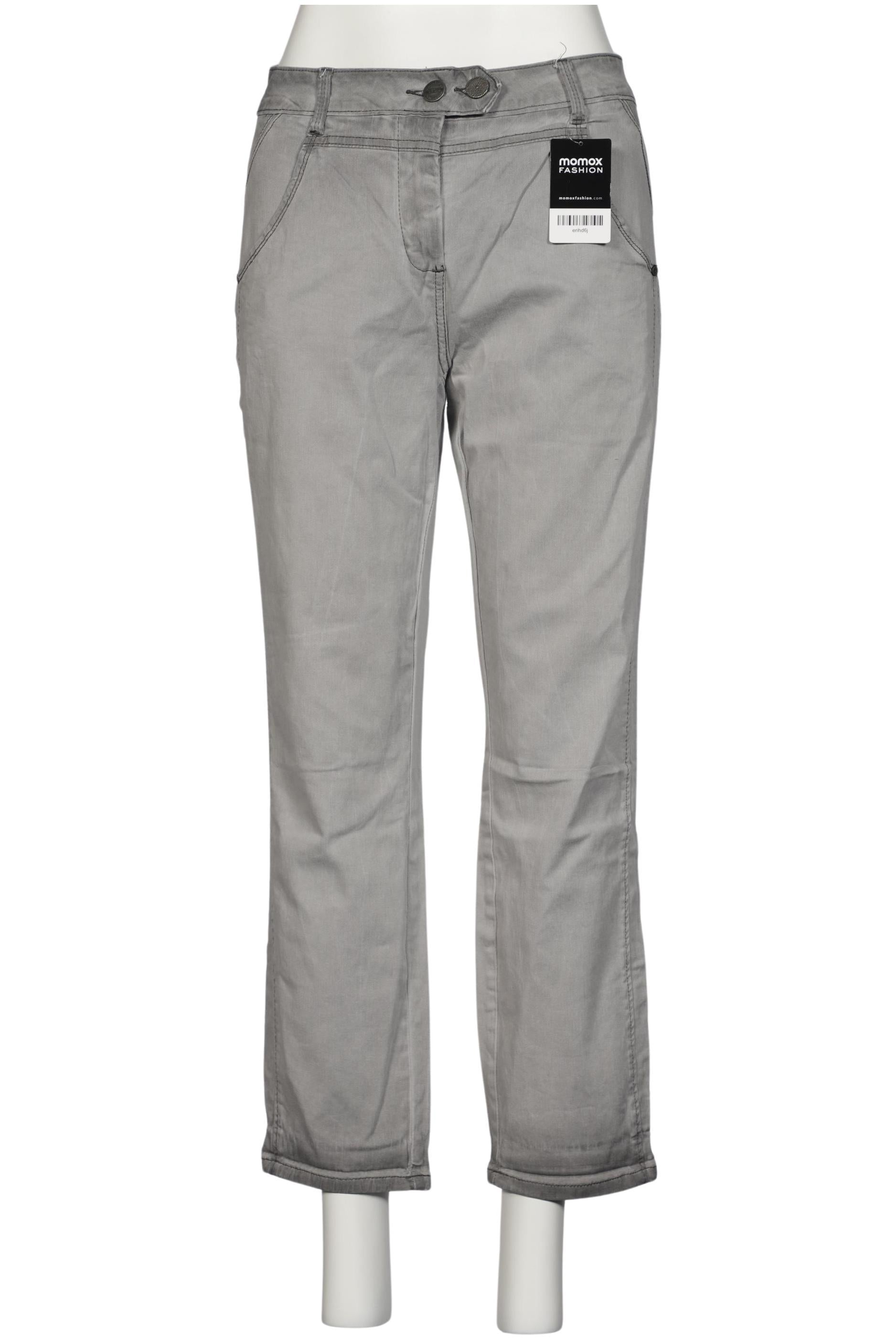 cecil-damen-jeans-grau-784b6539-0caa-4b21-b479-2010a6840f1e-image-0