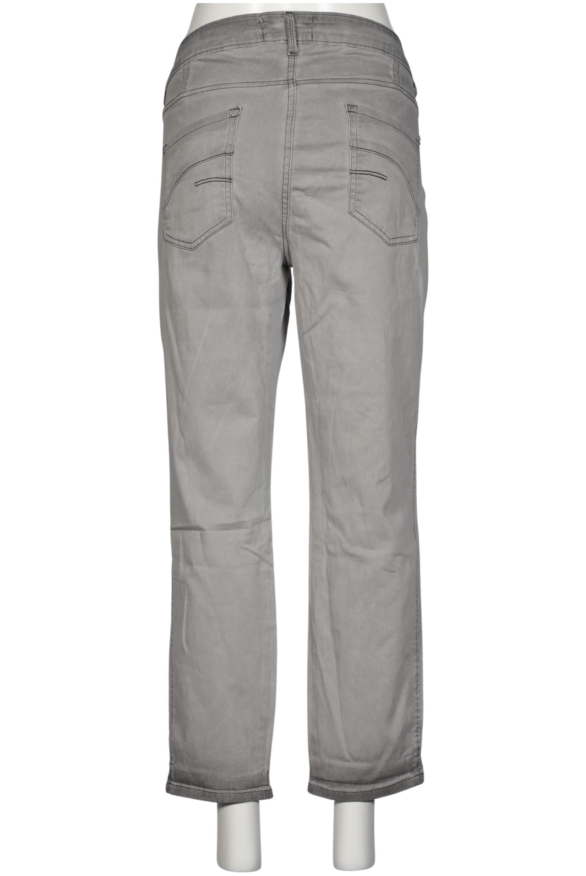 cecil-damen-jeans-grau-784b6539-0caa-4b21-b479-2010a6840f1e-image-1